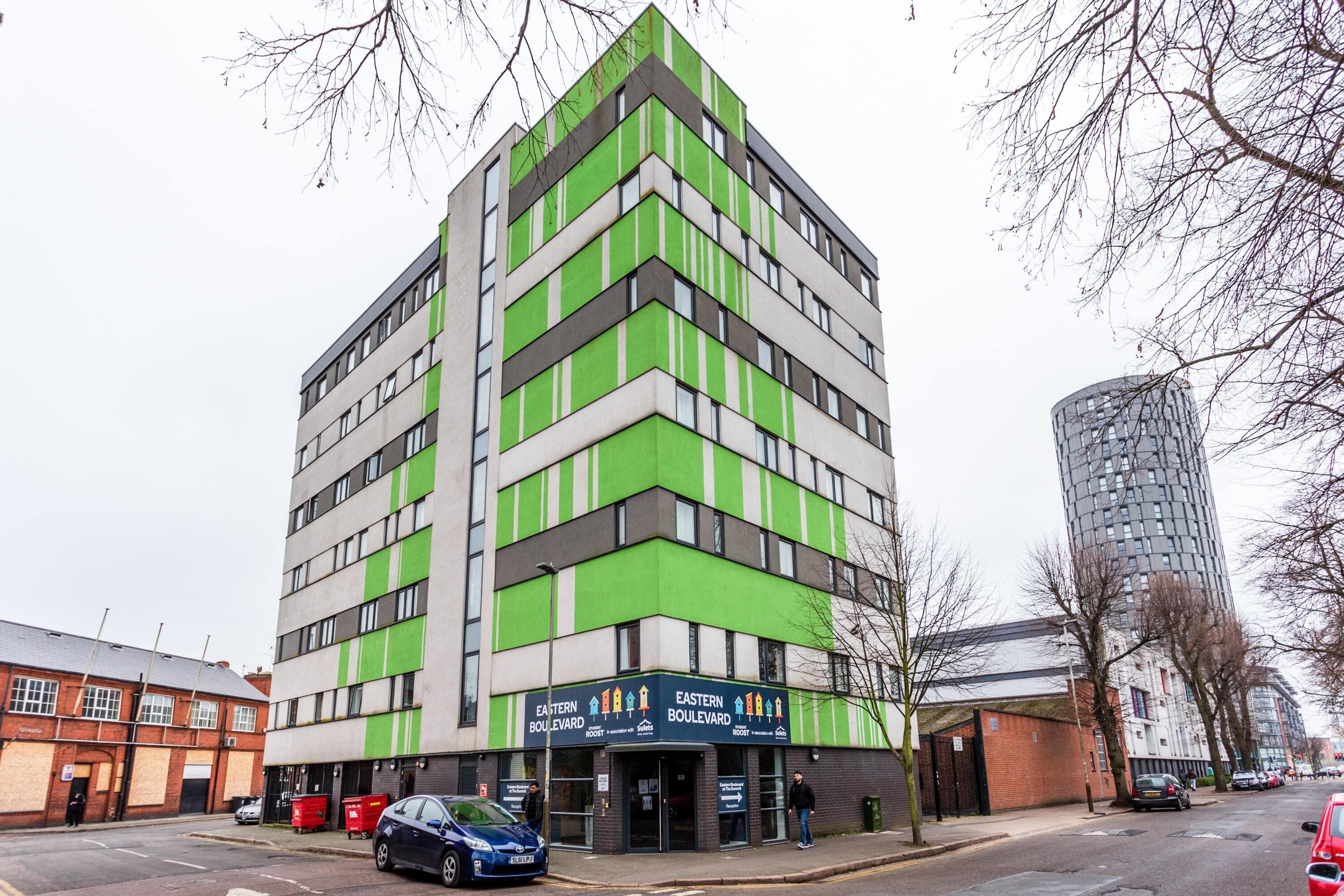 Eastern-Boulevard-External