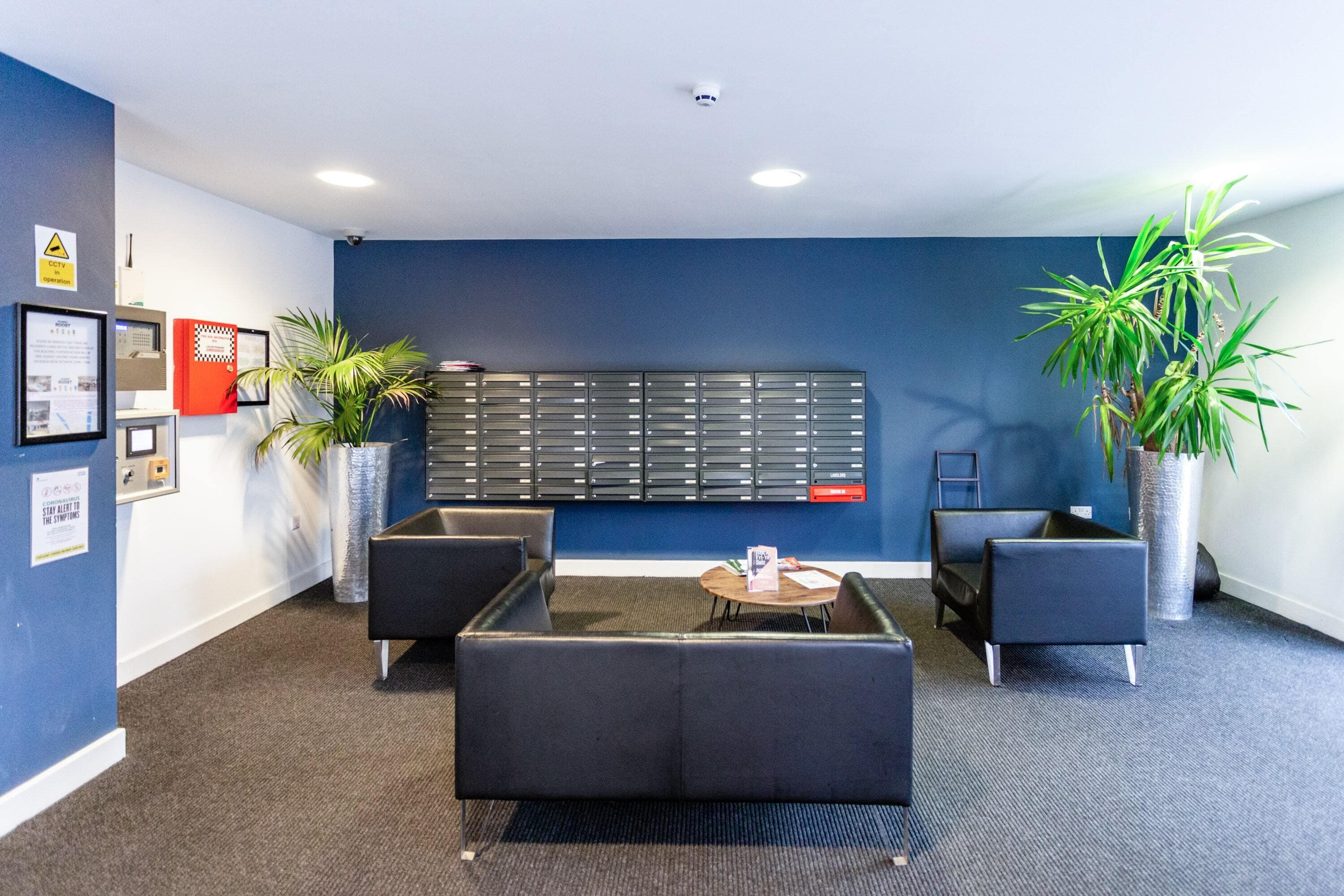 Eastern-Boulevard-social-space-1