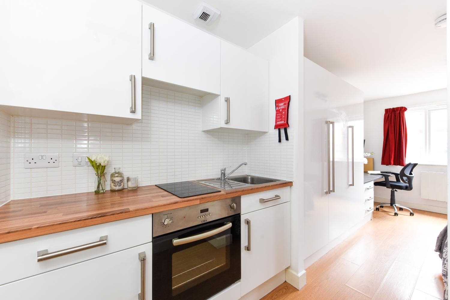 Eastern-Boulevard-studio-13-2