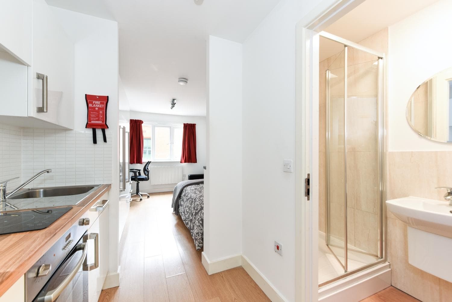 Eastern-Boulevard-studio-13