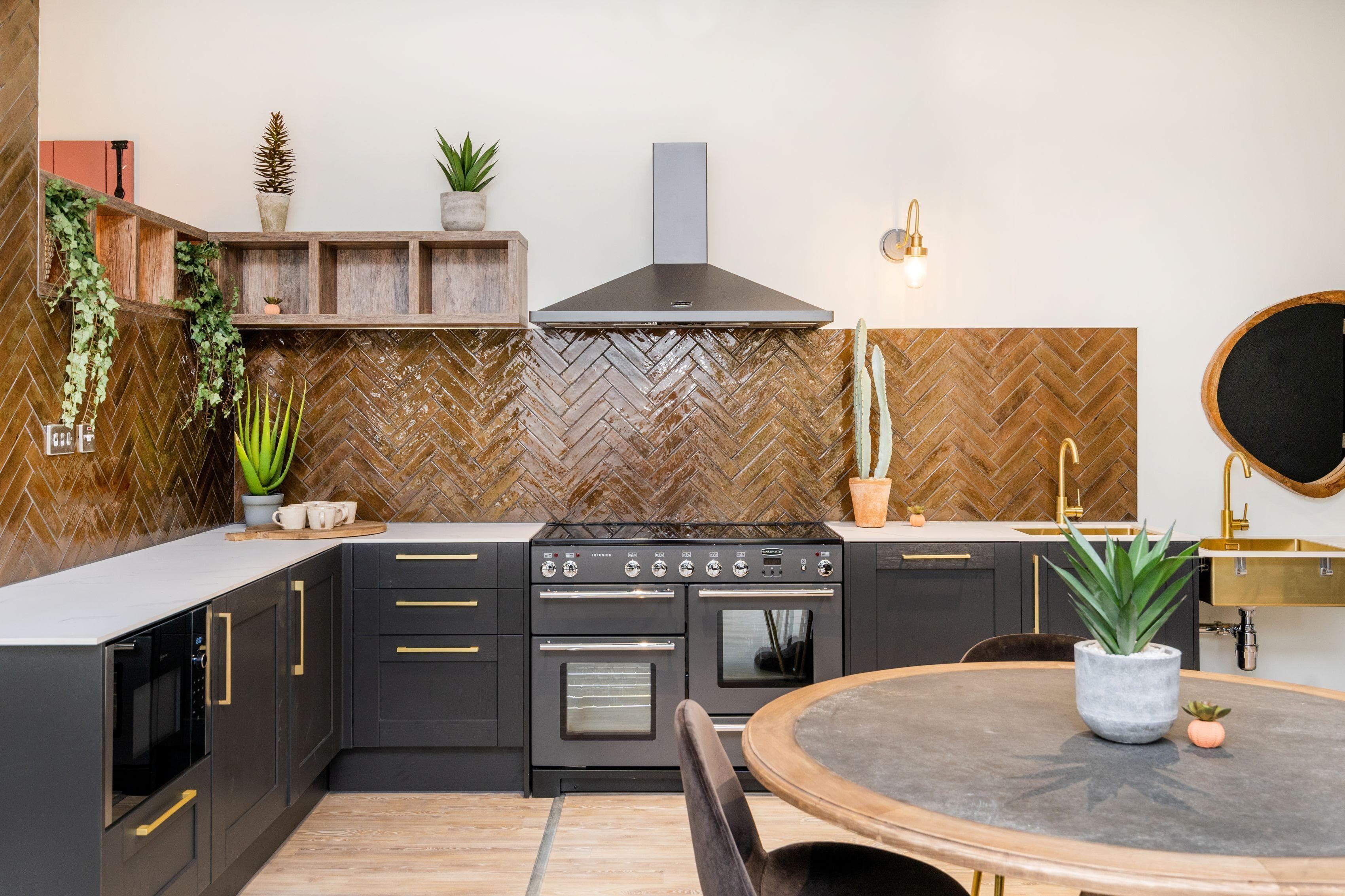 Hillfort-House-Hosting-Kitchen