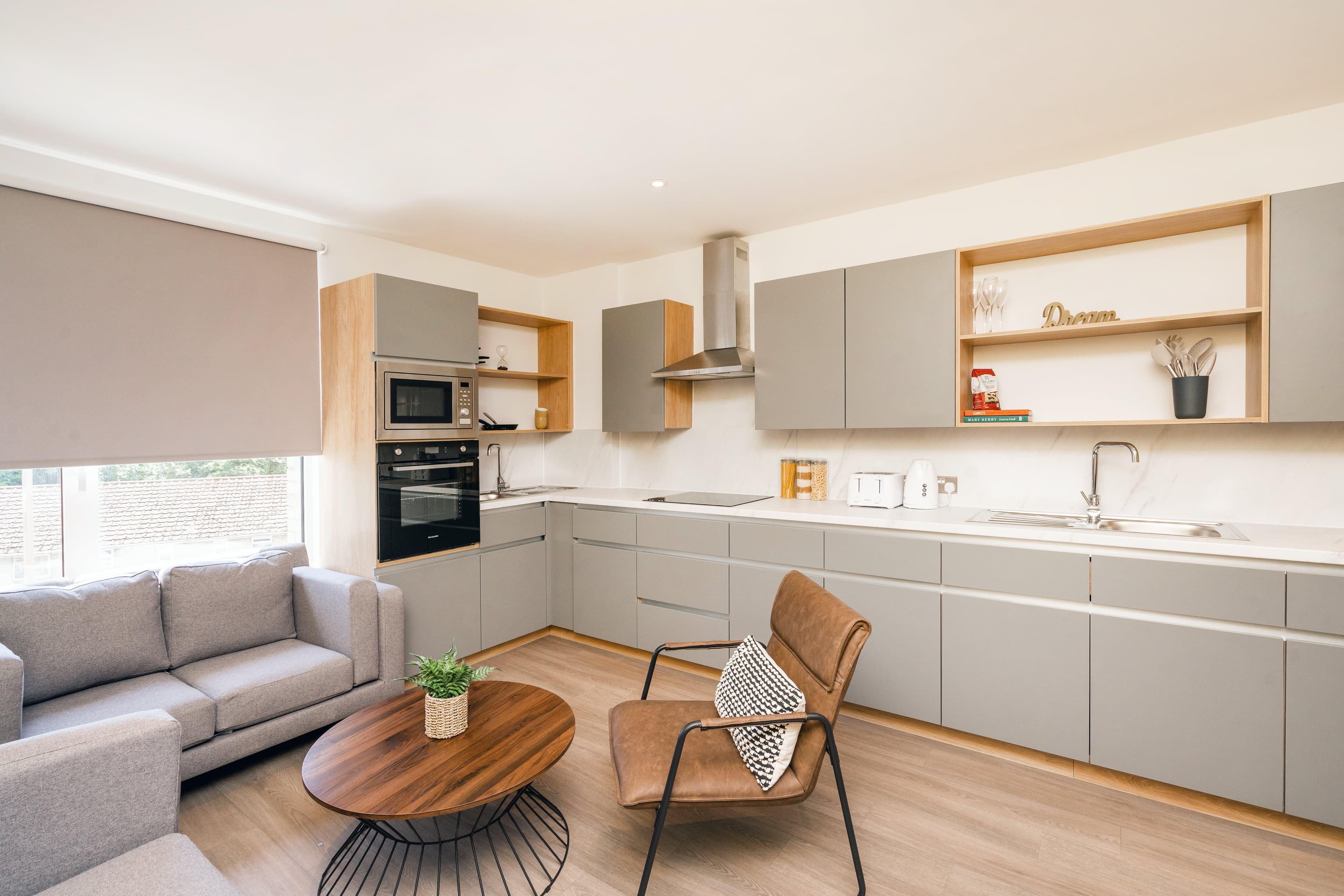 Student-Roost-Hillfort-House-Brighton-7