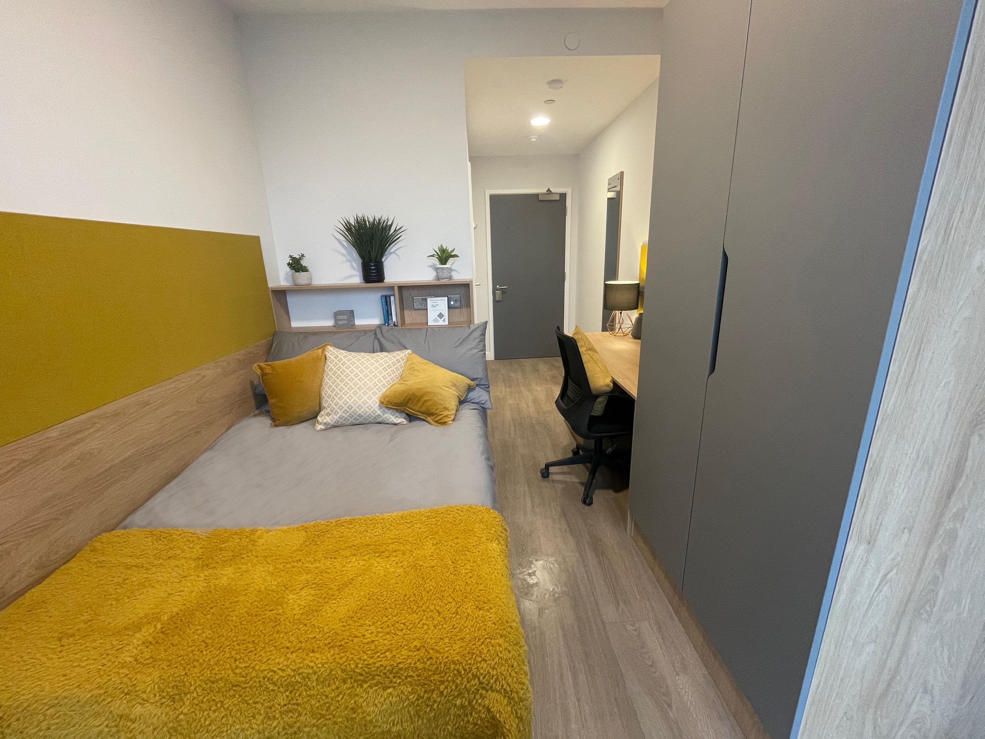 Hillfort-House-En-Suite-Classic-1