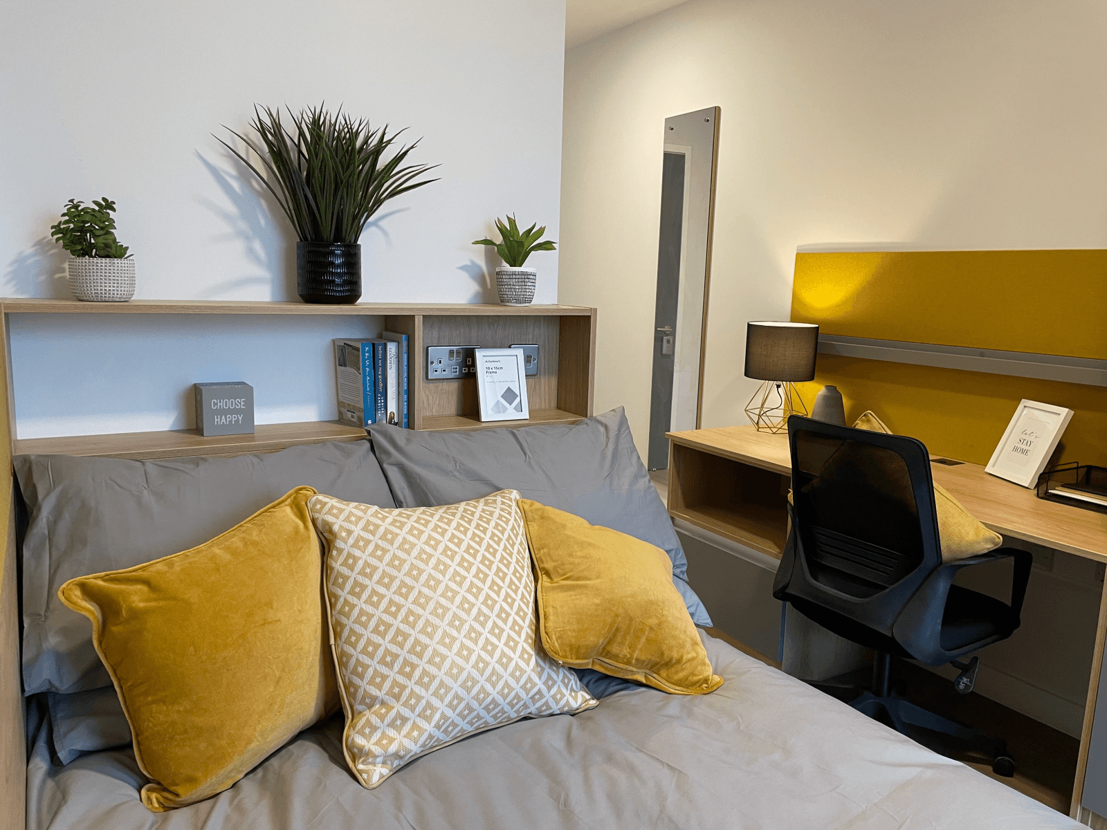 Hillfort-House-En-Suite-Classic-3