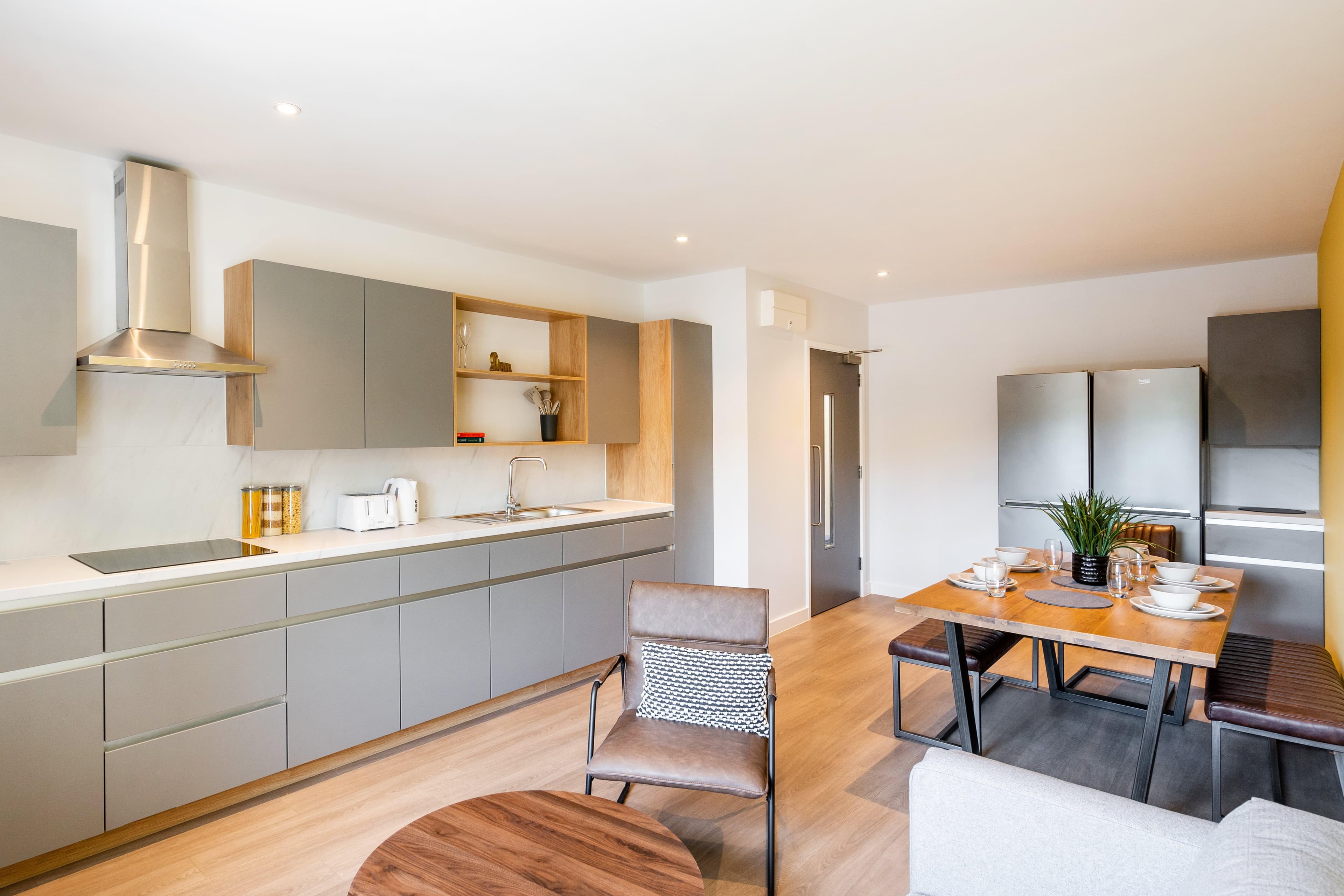 Student-Roost-Hillfort-House-Brighton-8
