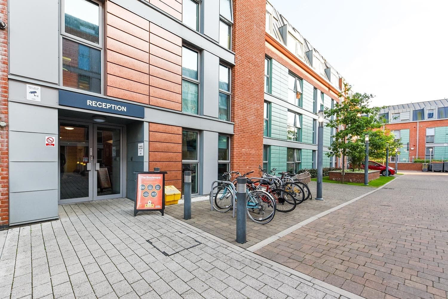 York-The-Boulevard-exteriors-7