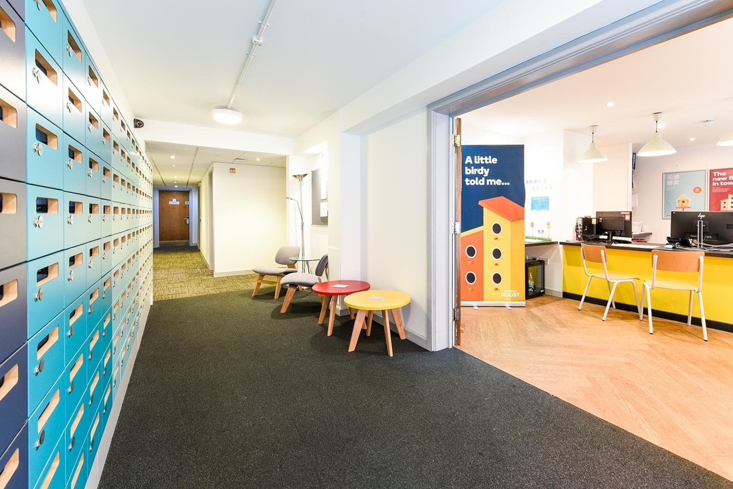 York-The-Boulevard-communal-areas-5