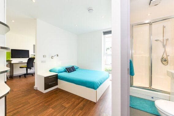 BoulevardStudioGoldBedroom