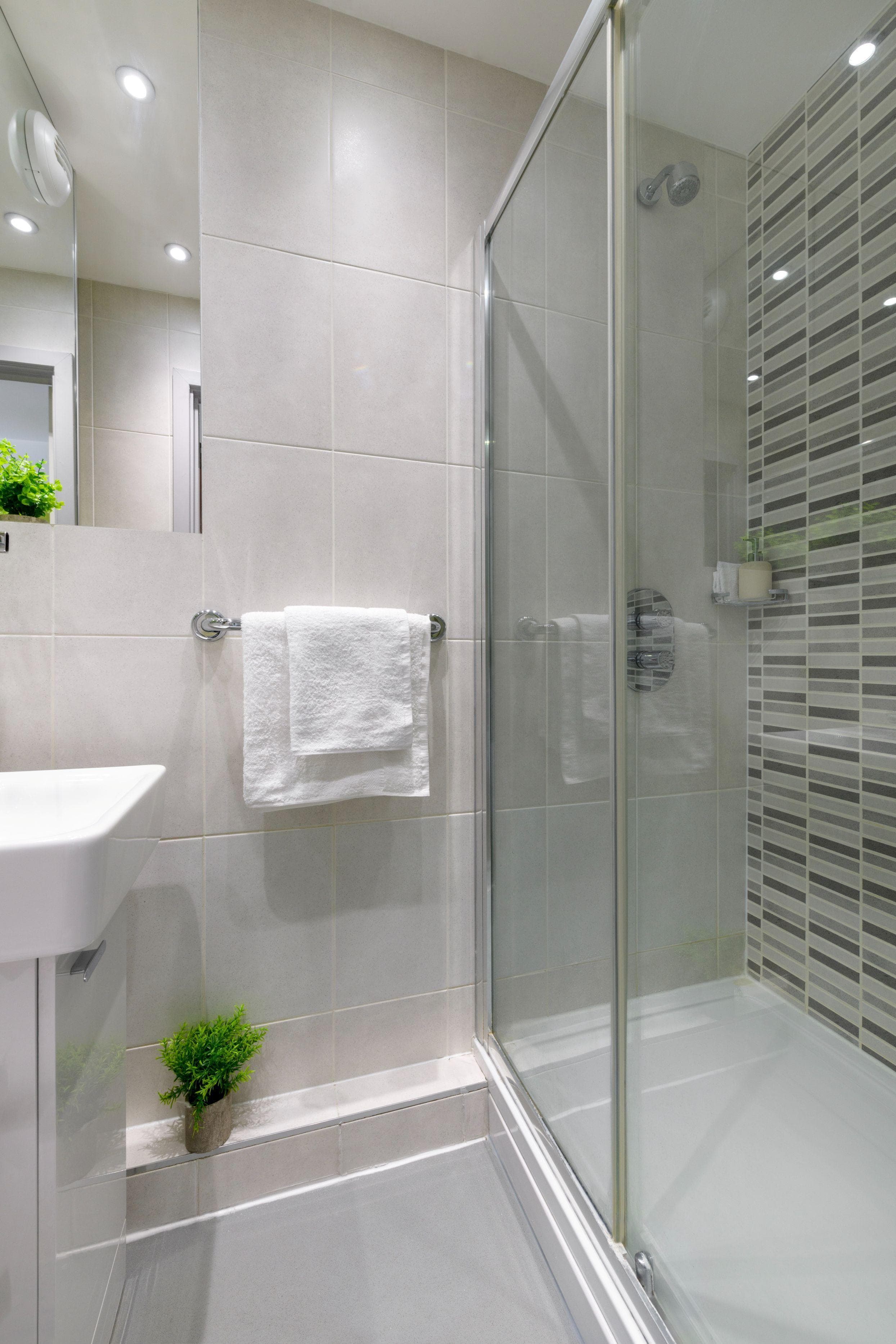 The-Boulevard-studio-bathroom