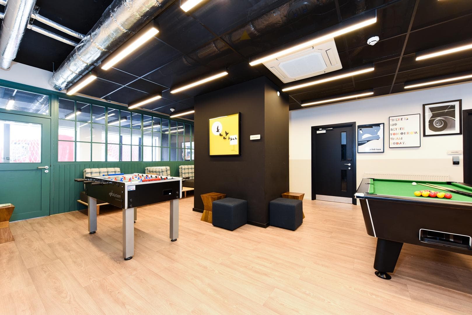 Laycock-Studios-Social-space