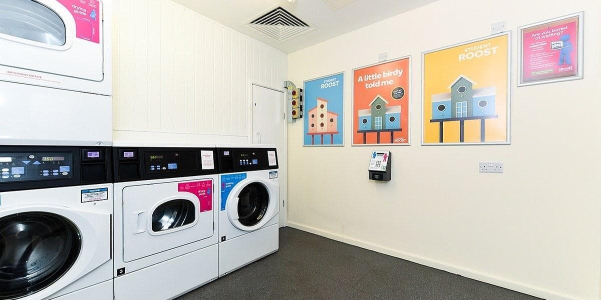 Laycock-Studios-Laundry-Room
