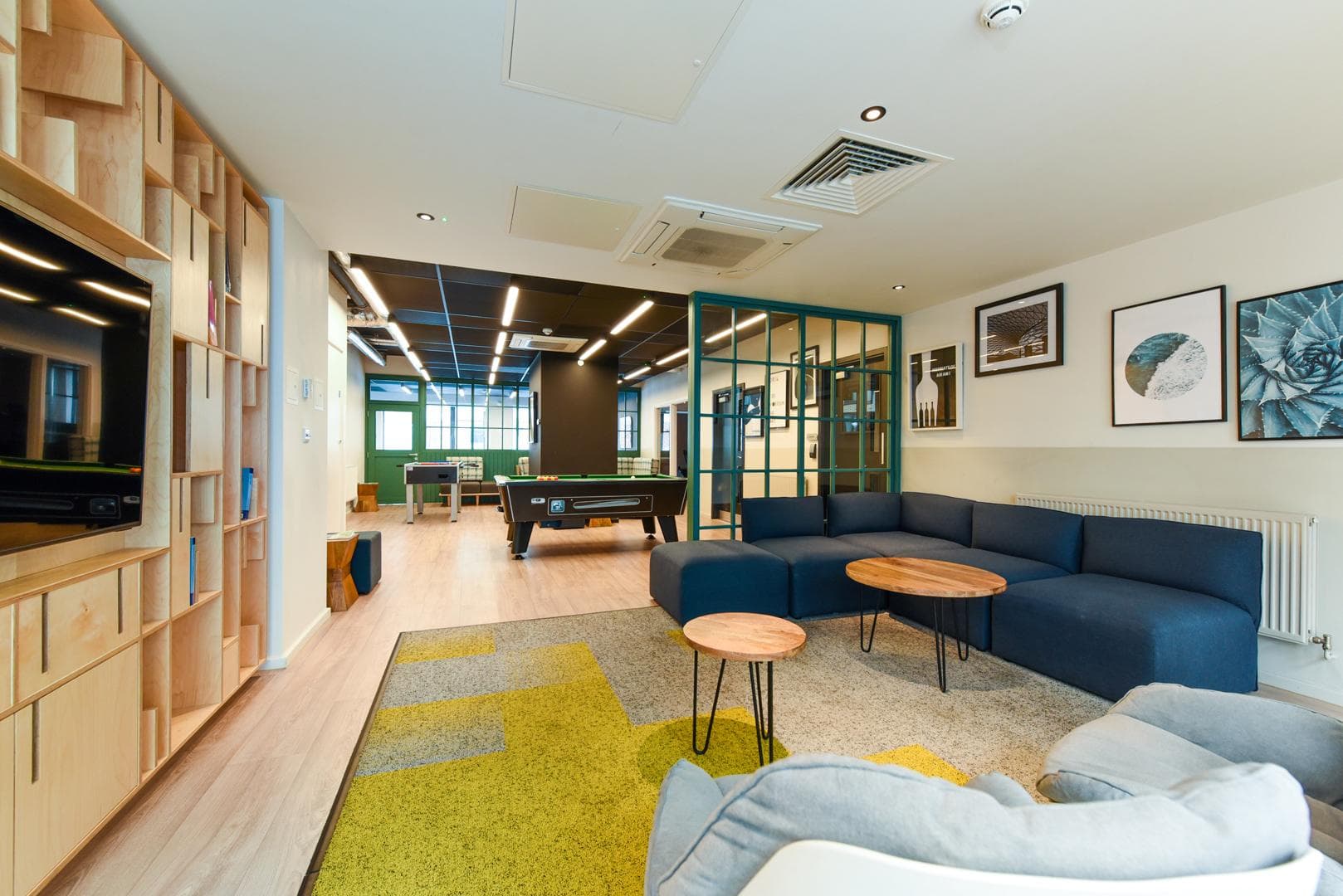 Laycock-Studios-TV-area