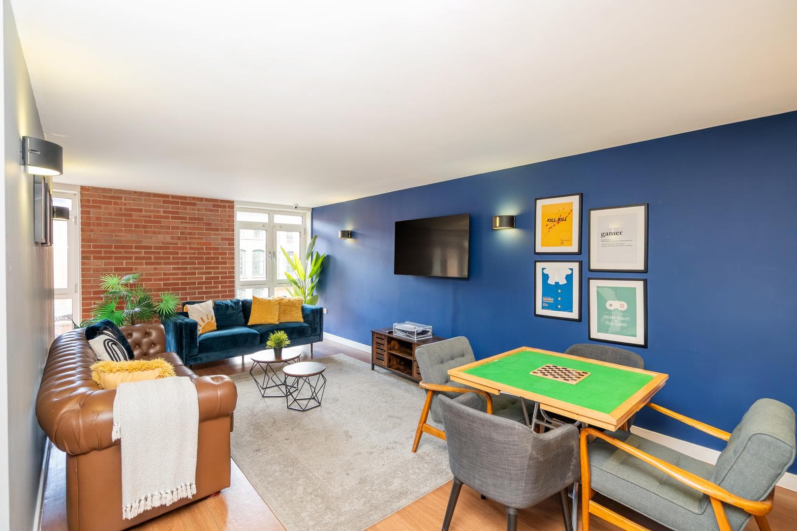 Common-room-4
