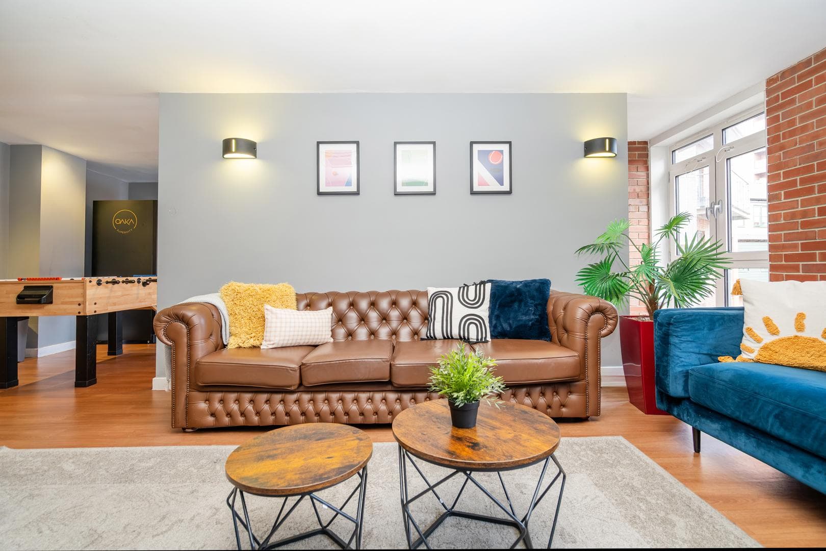 Common-room-8