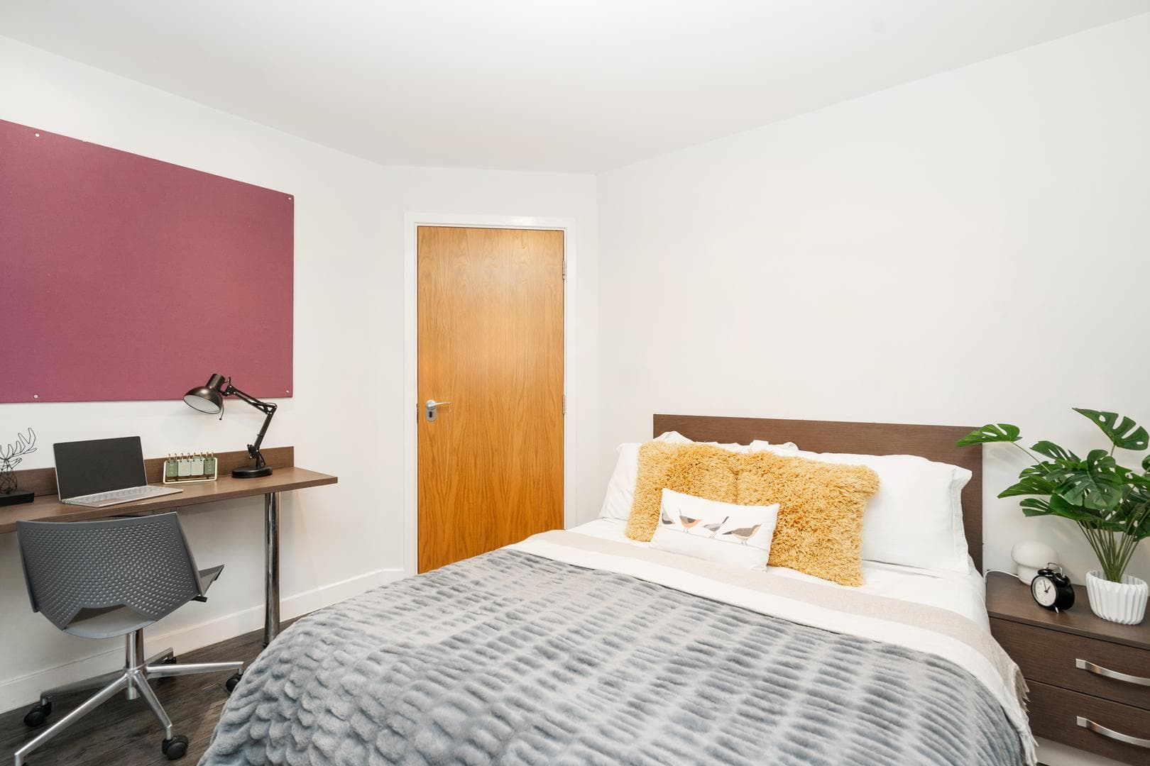 Apartment-2
