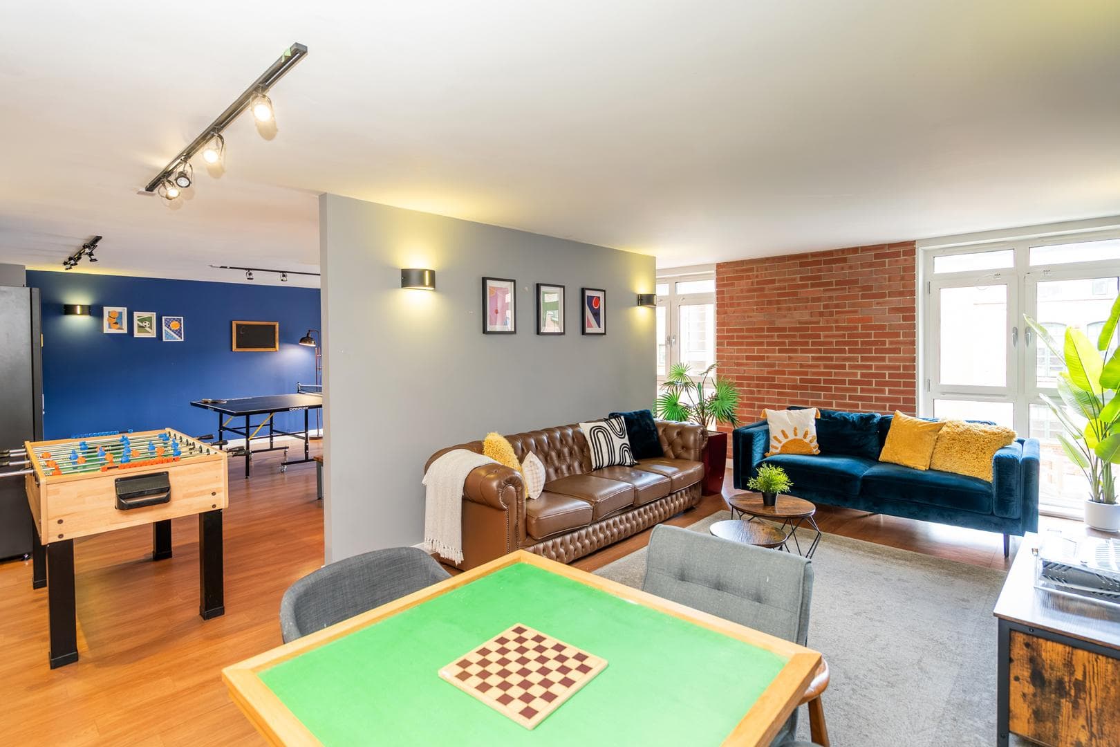 Common-room-5