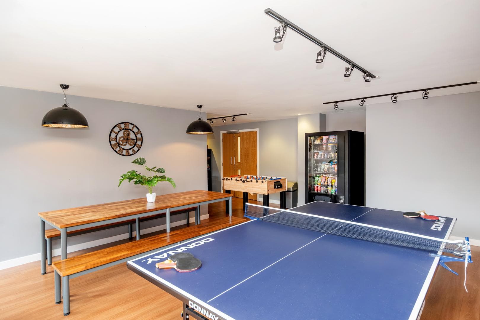 Common-room-3