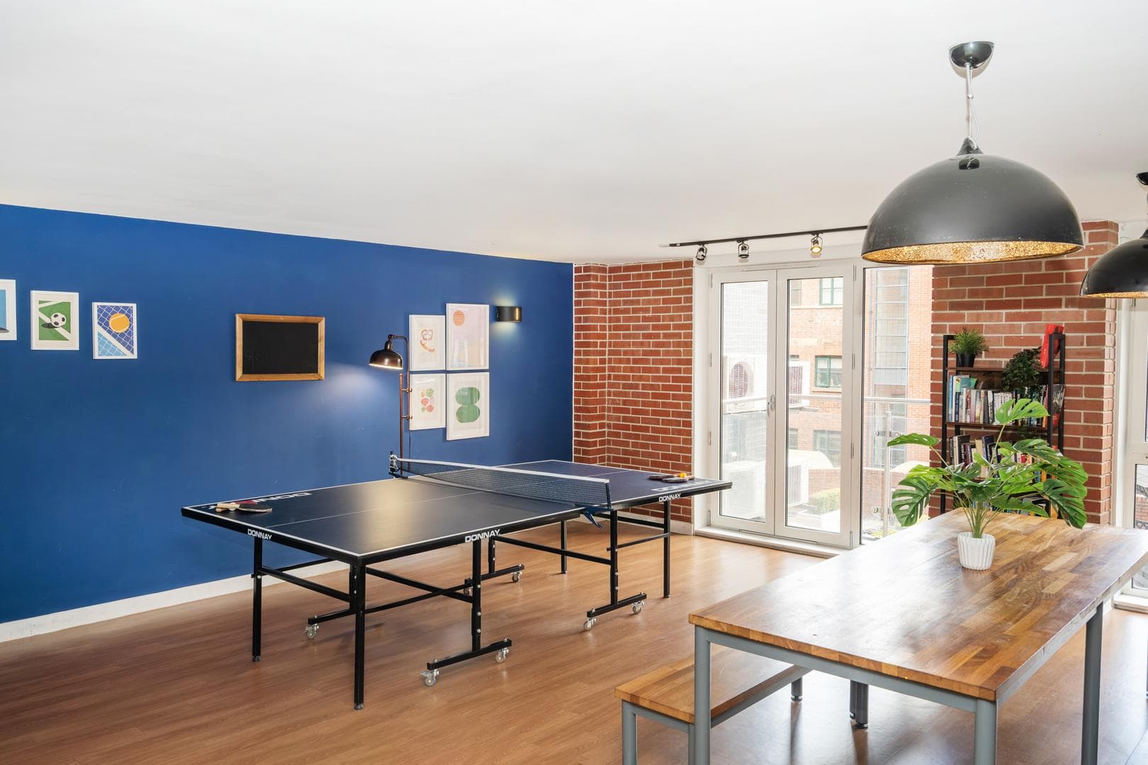 Common-room-1