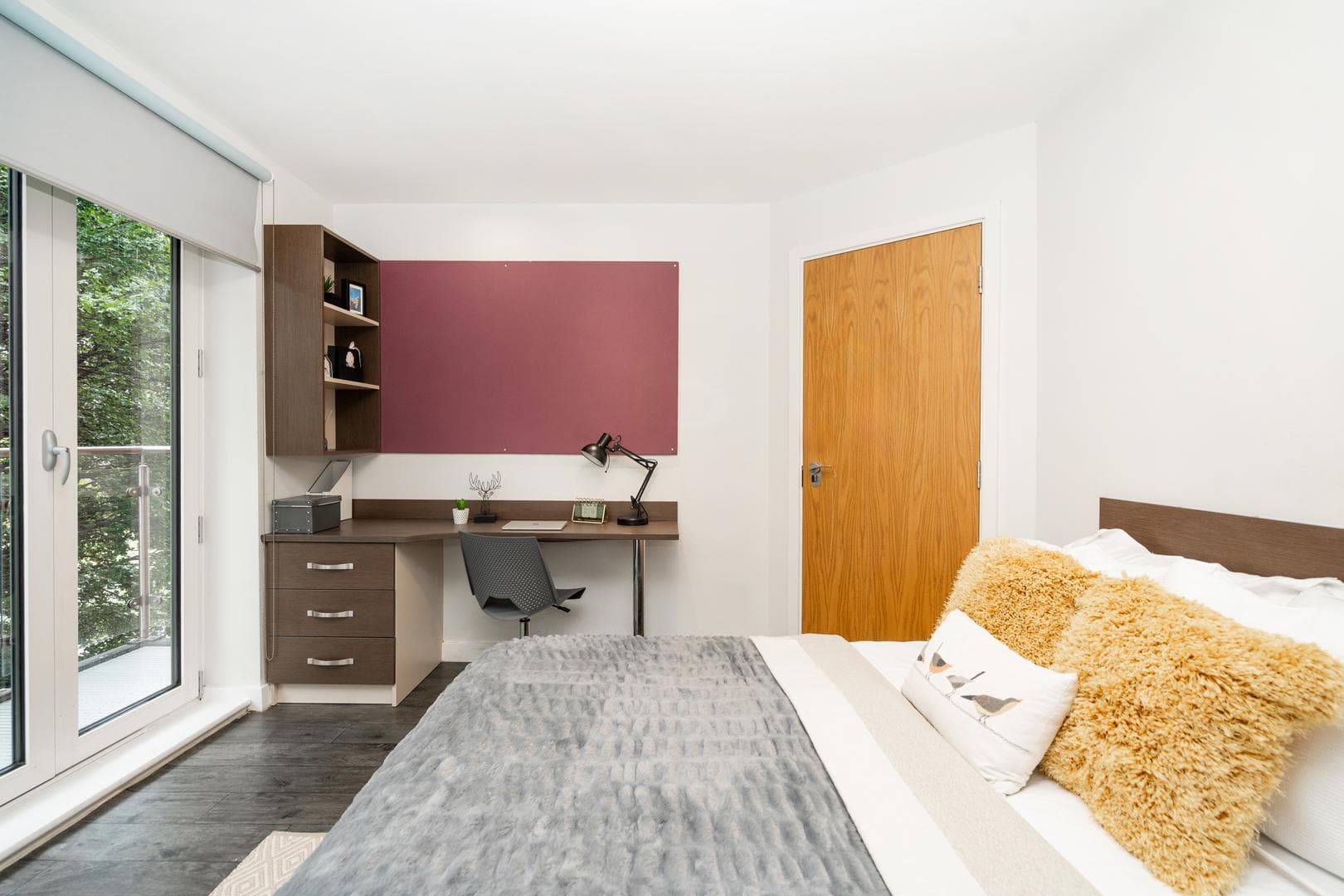 Apartment-3