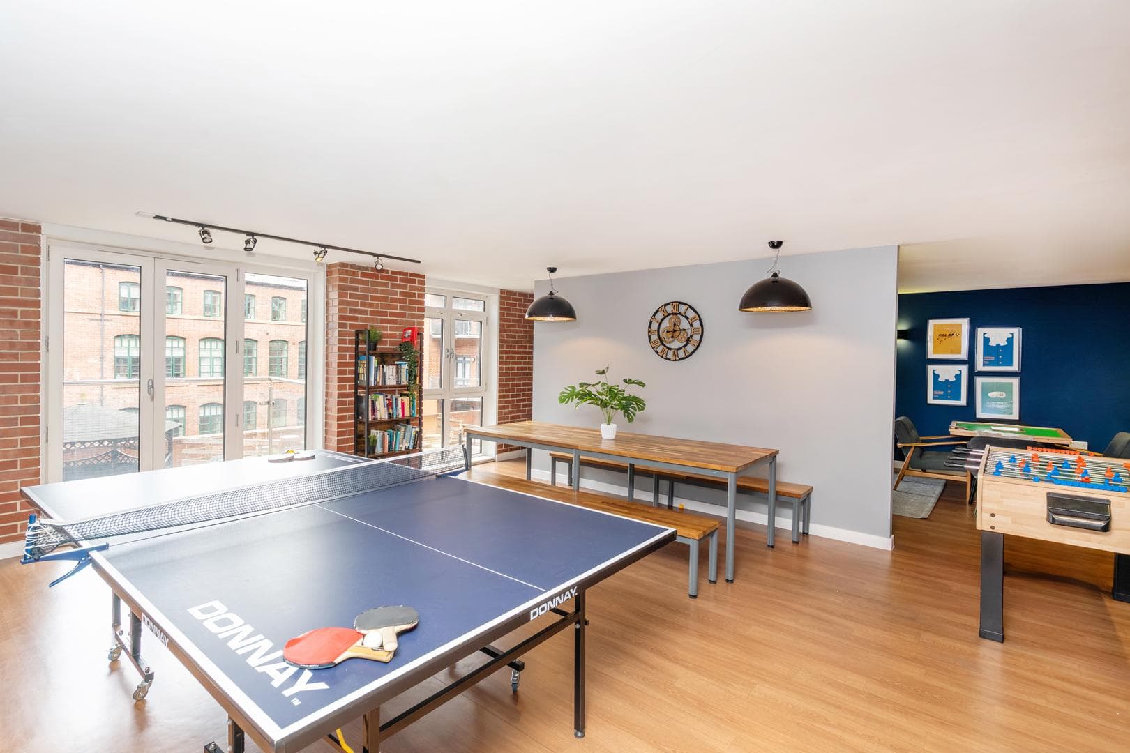 Common-room-2