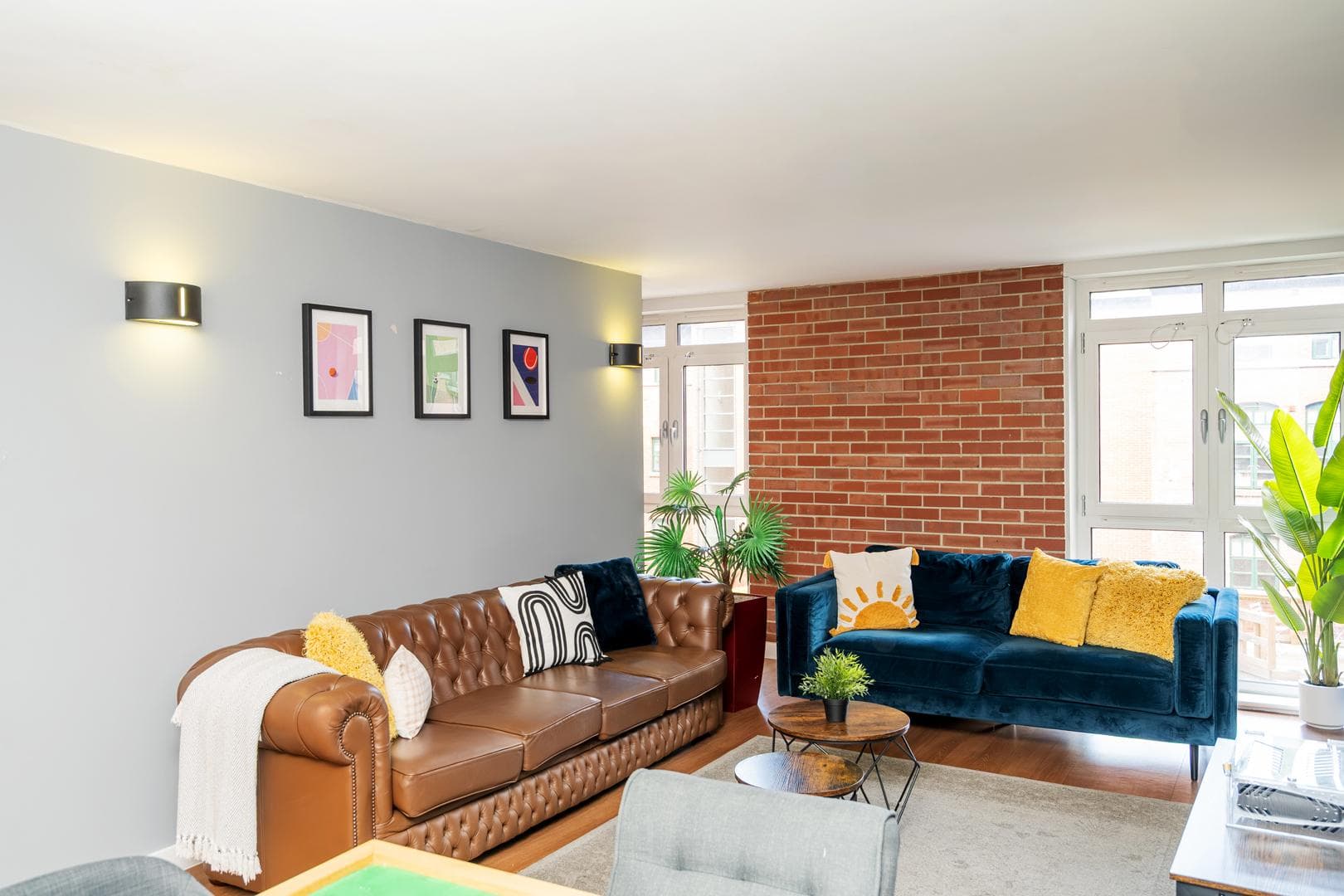 Common-room-6