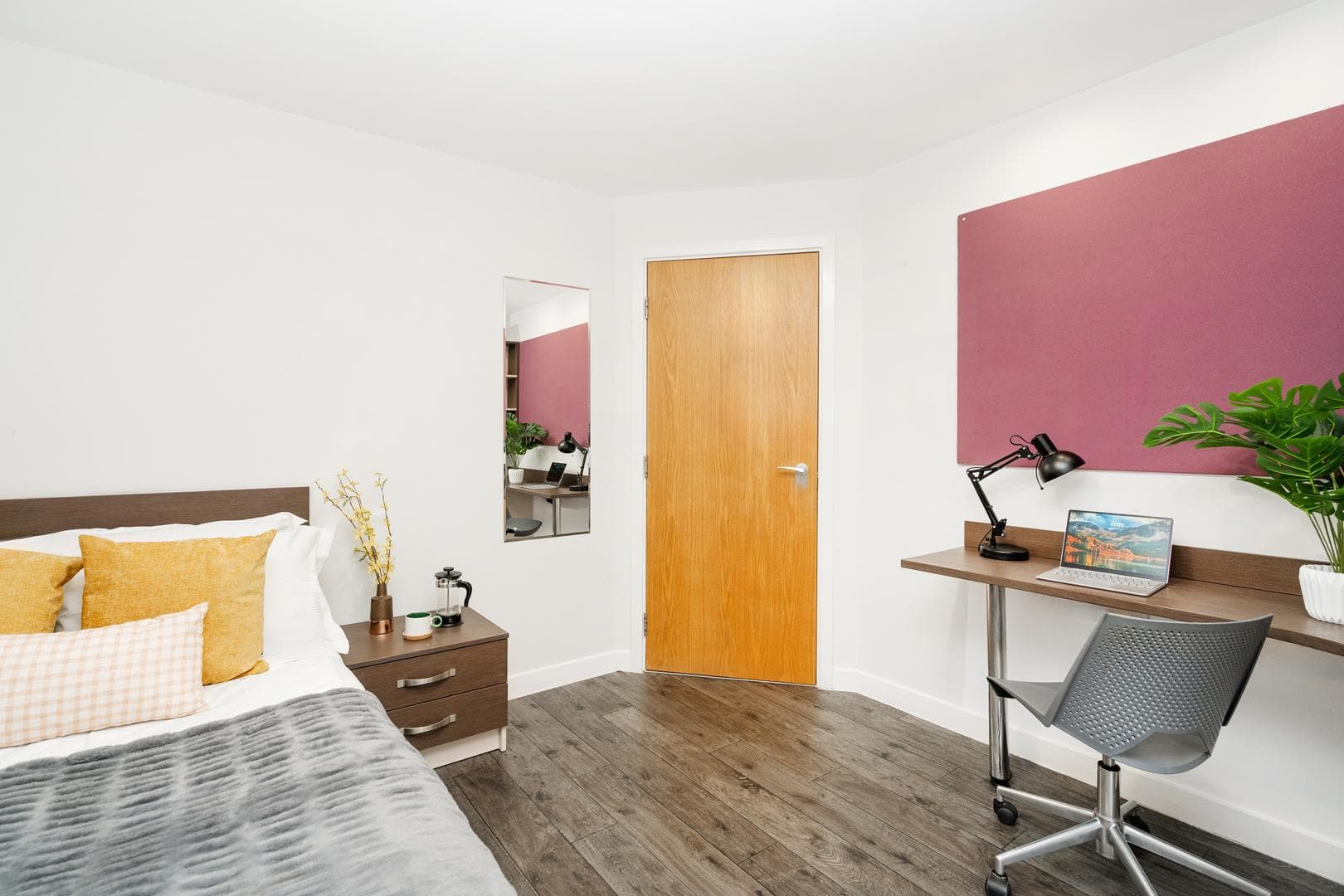 Apartment-5