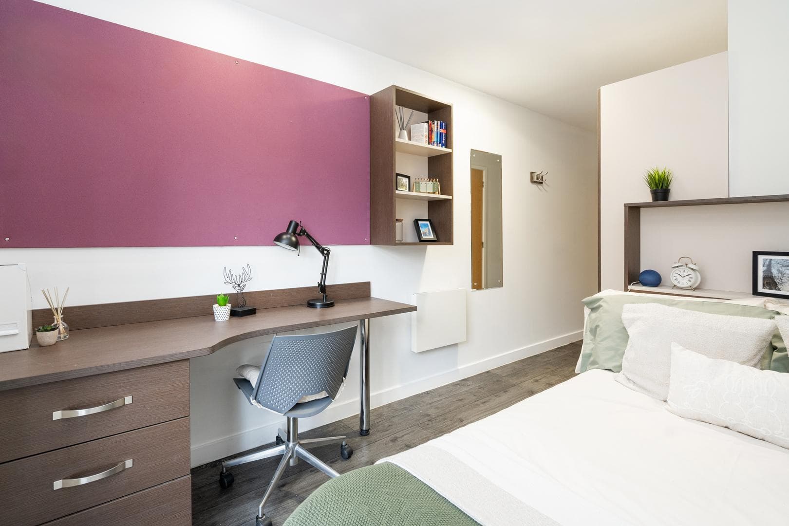Ensuite-Bronze-1