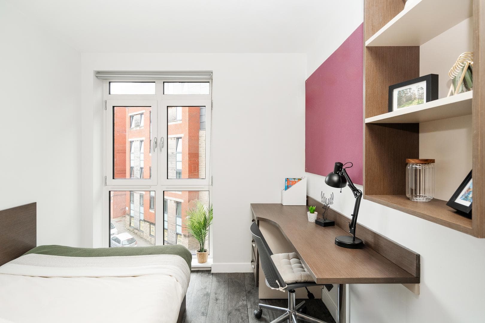 Ensuite-Bronze-2