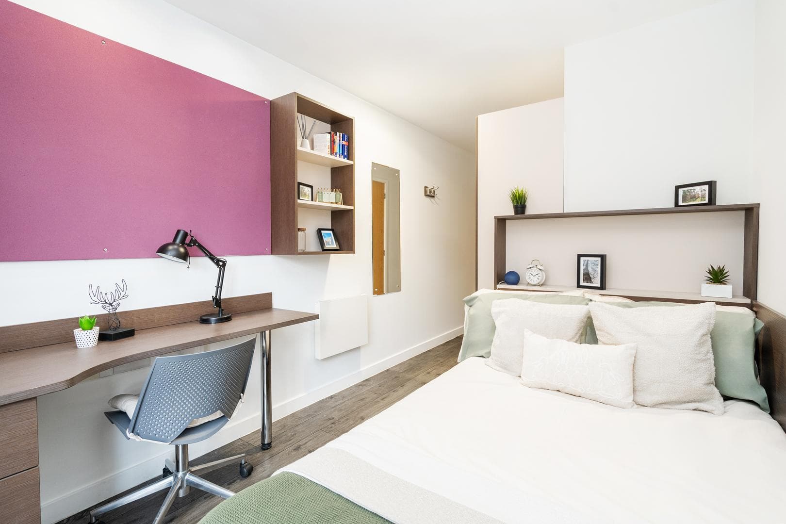 Ensuite-Bronze-3
