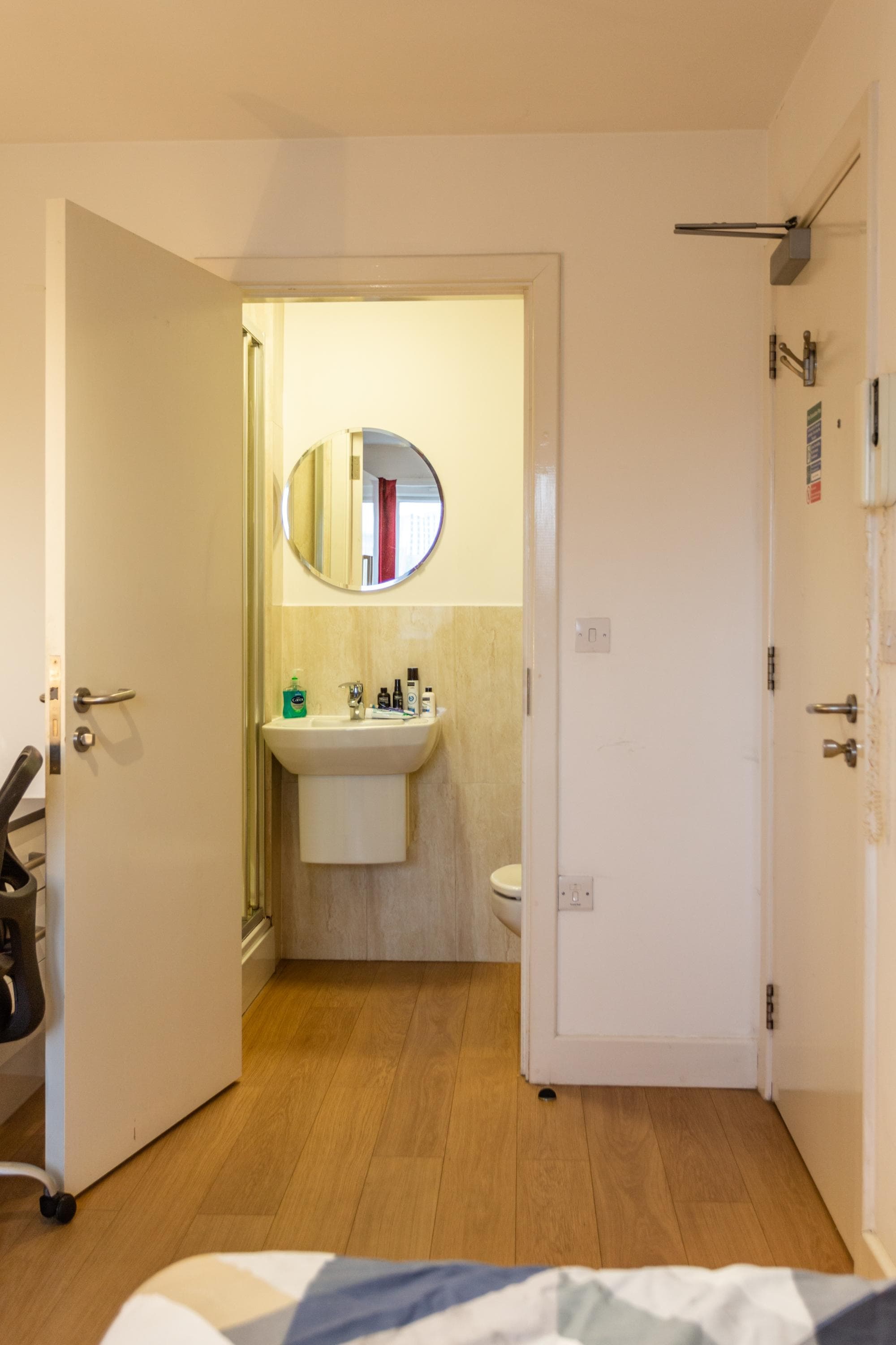 Ensuite-HLP_R_220125_5009