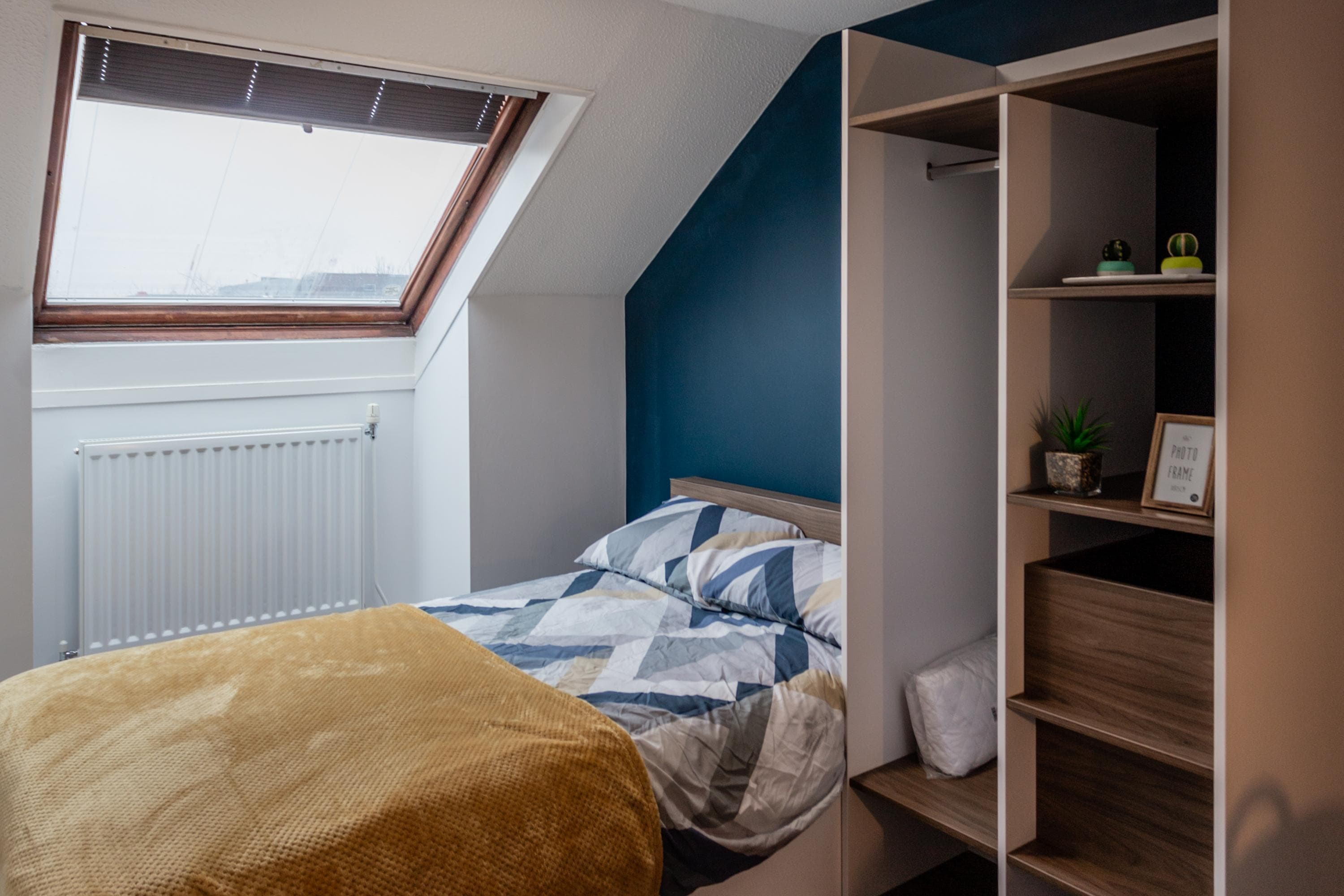 Ensuite-HLP_R_220125_5003