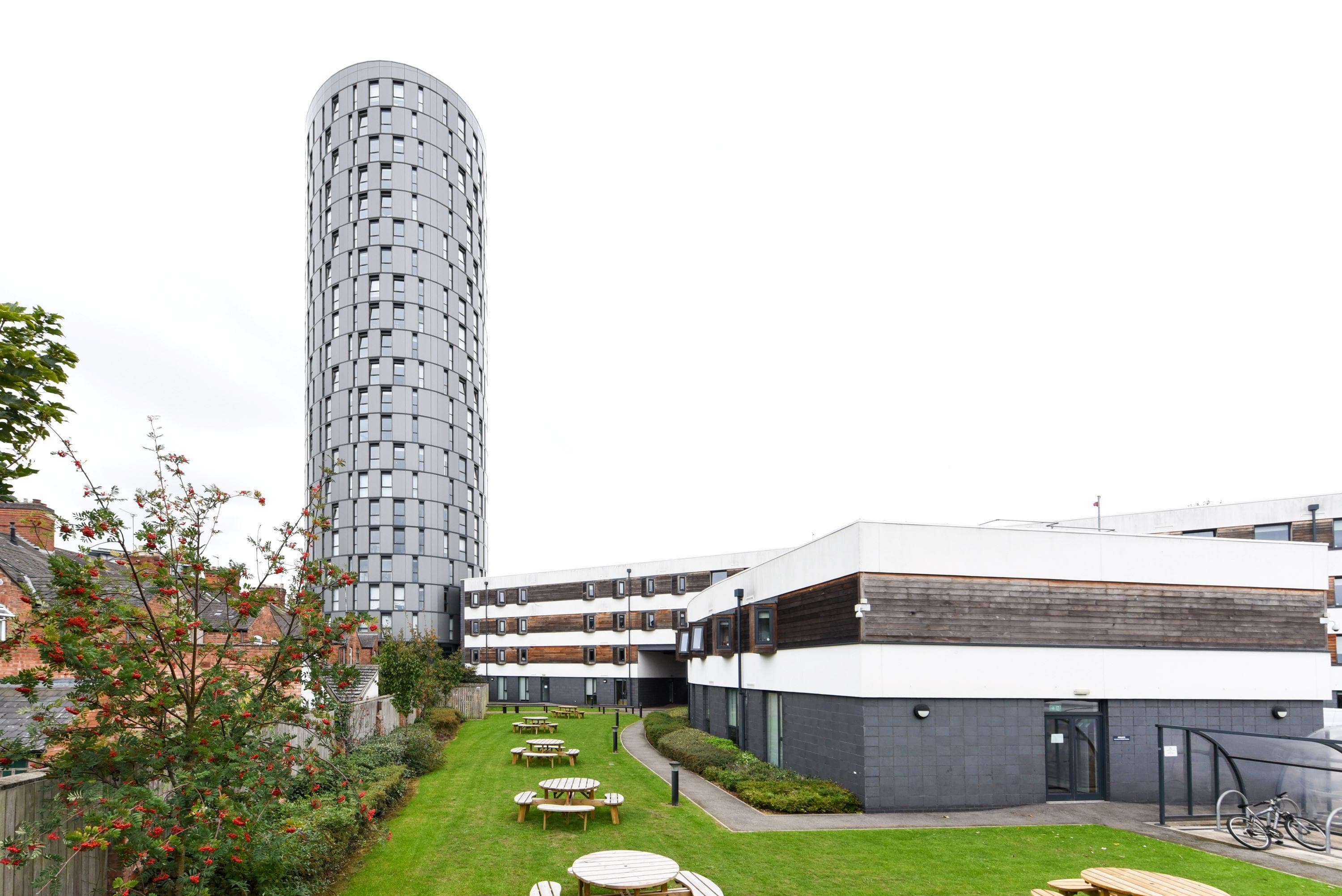 The-Summit-exteriors-4