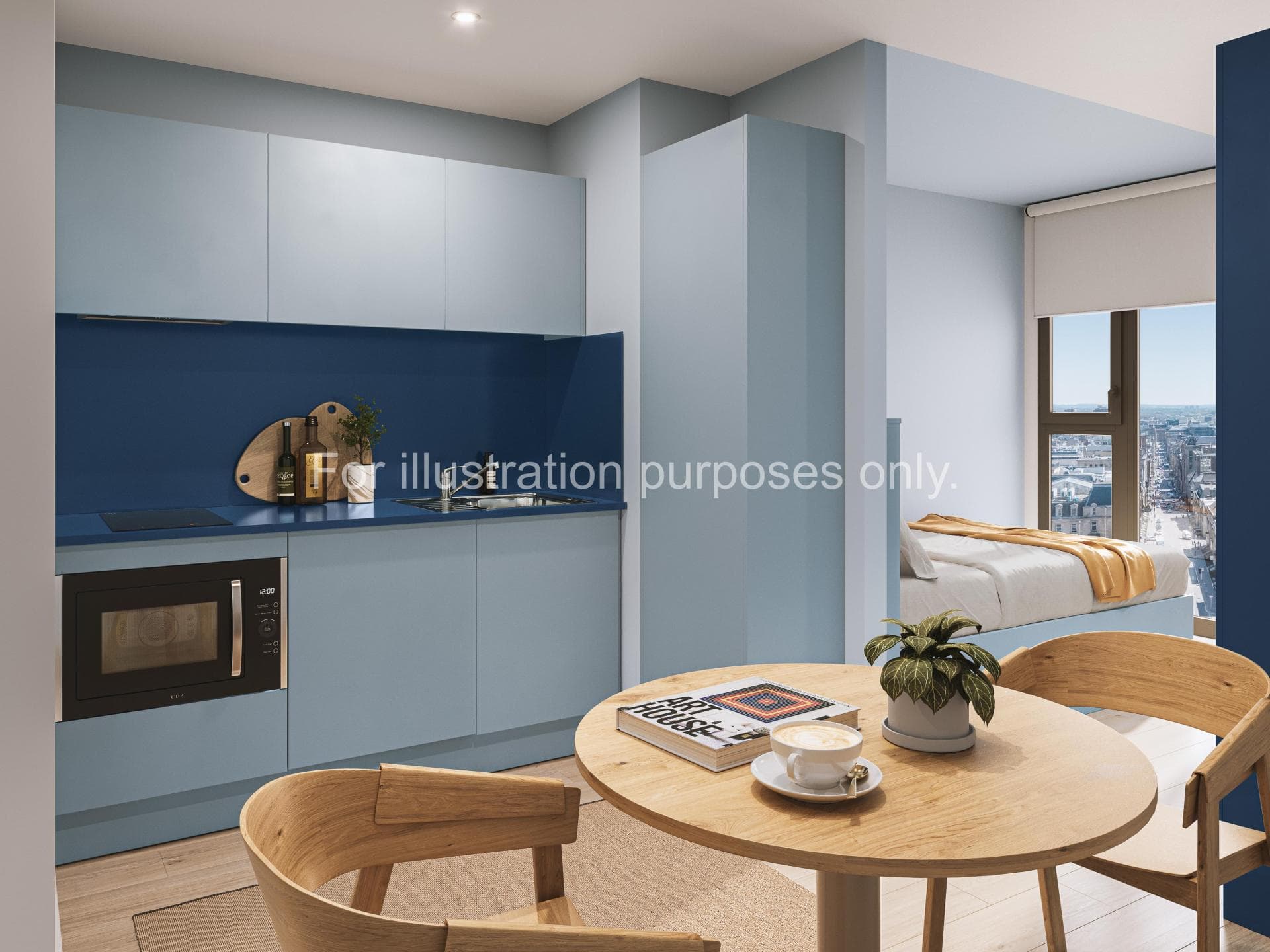 9452906.jpg