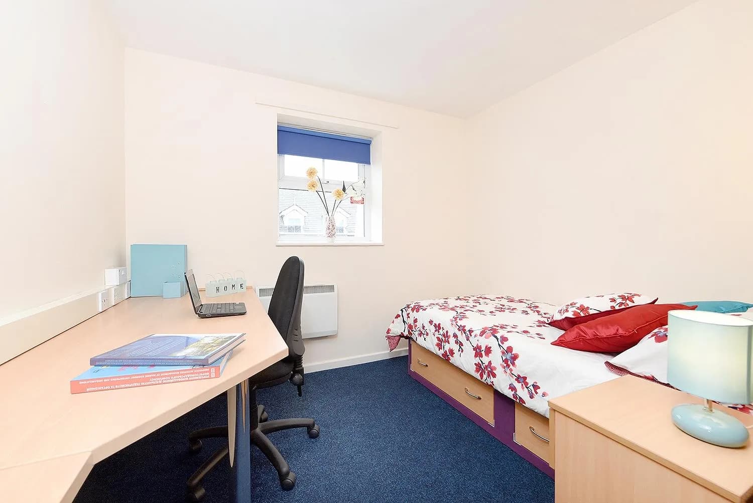 Wrexham-ensuite1-4