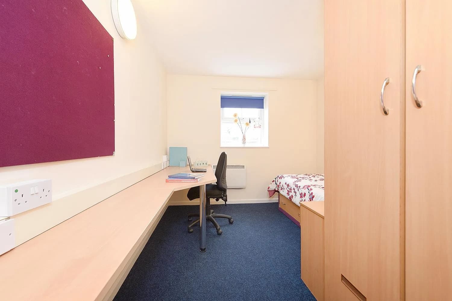 Wrexham-ensuite1-3