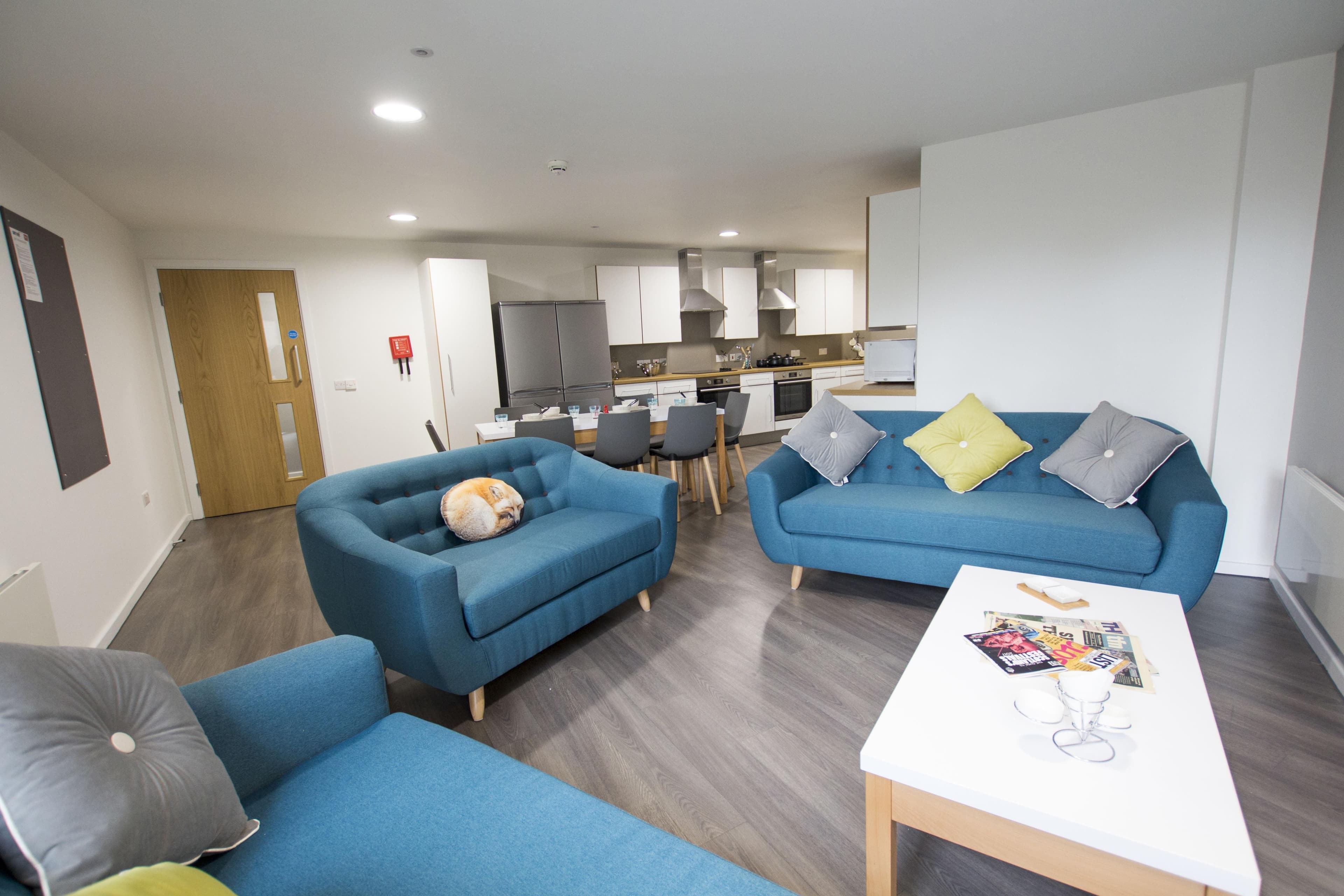 Communal-Dobbies-Point-8