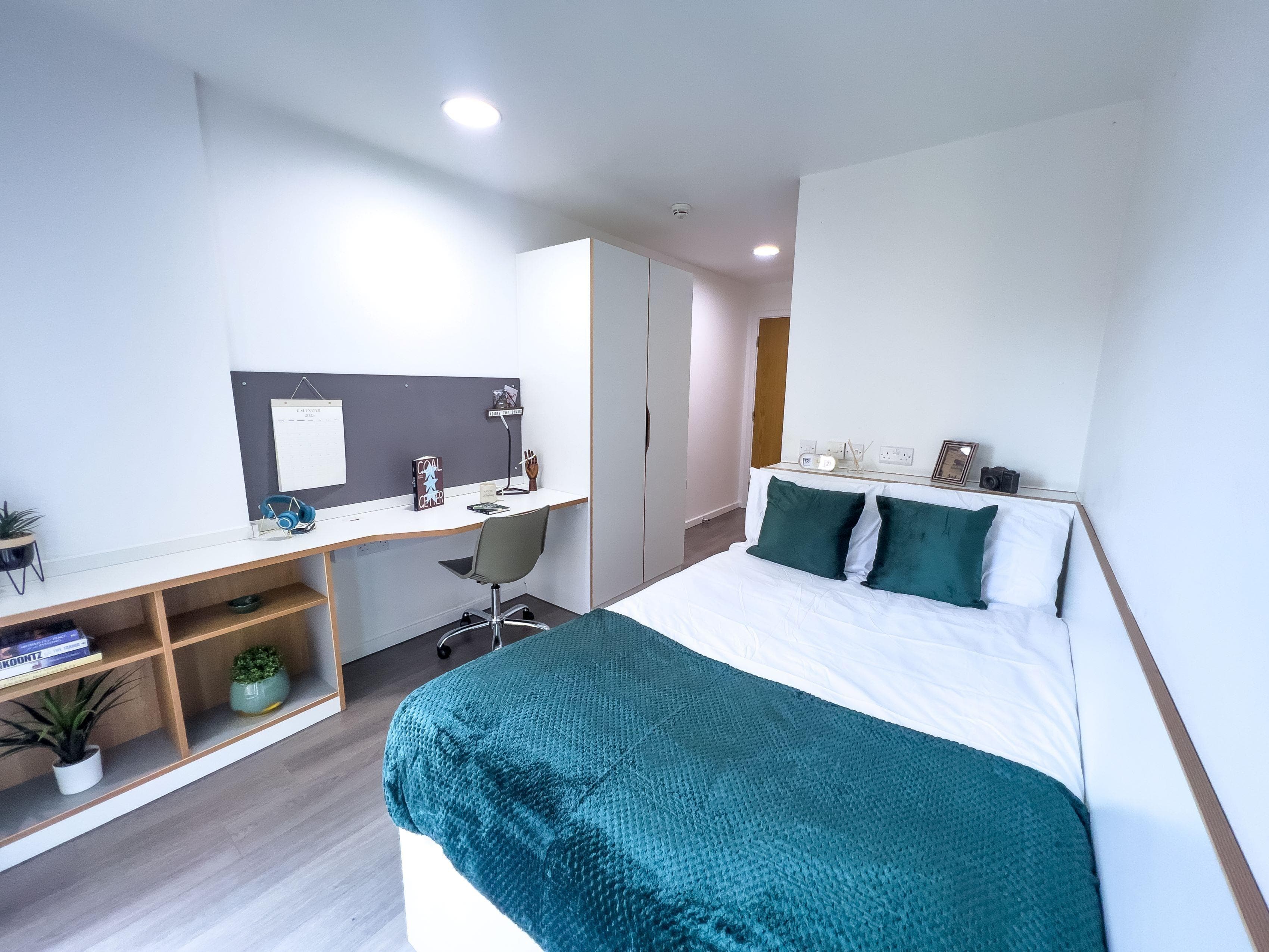 Dobbies-Point-En-suite-Gold-Plus-Upper-floor