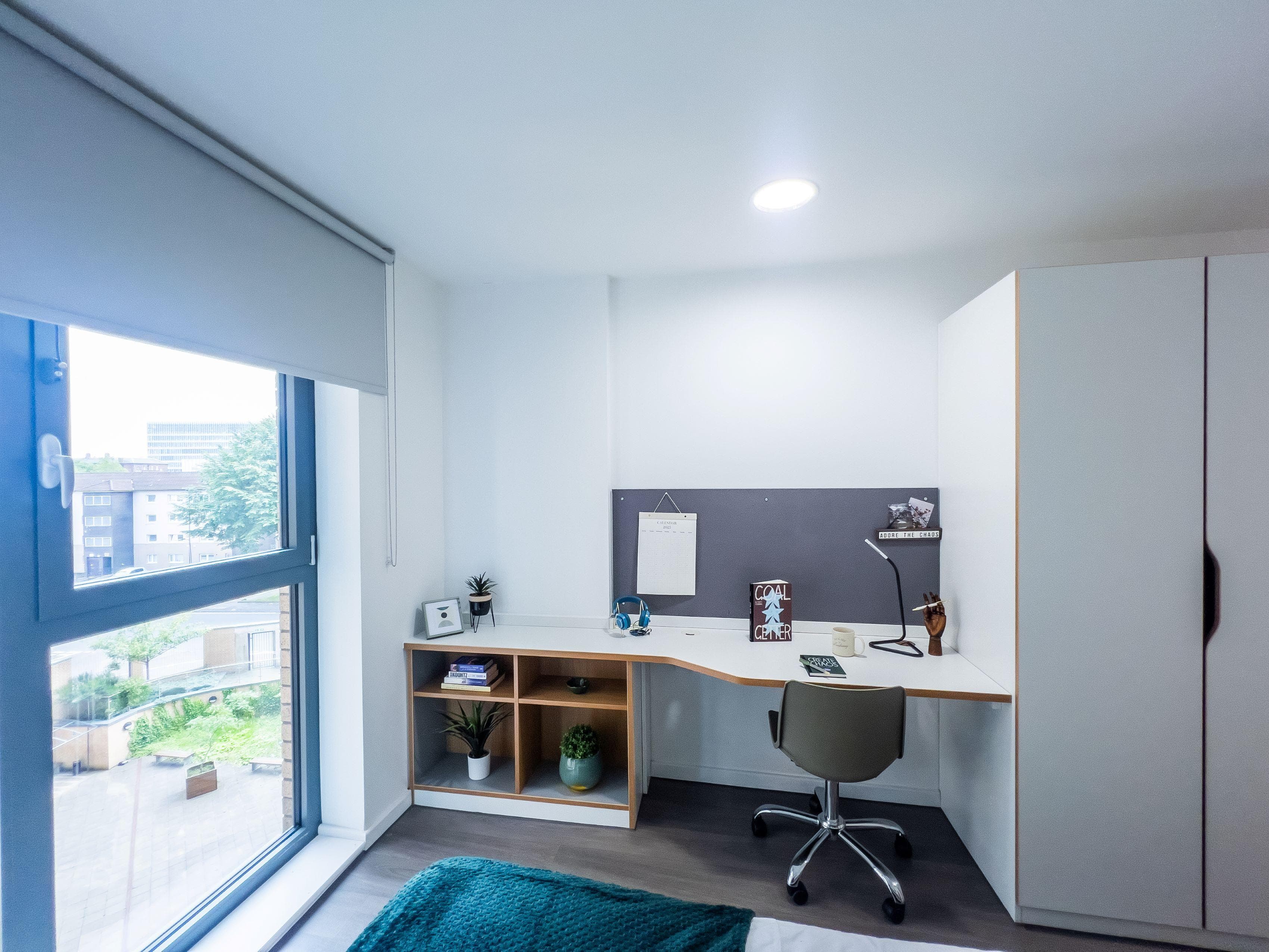 Dobbies-Point-En-suite-Gold-Plus-Upper-Floor-5