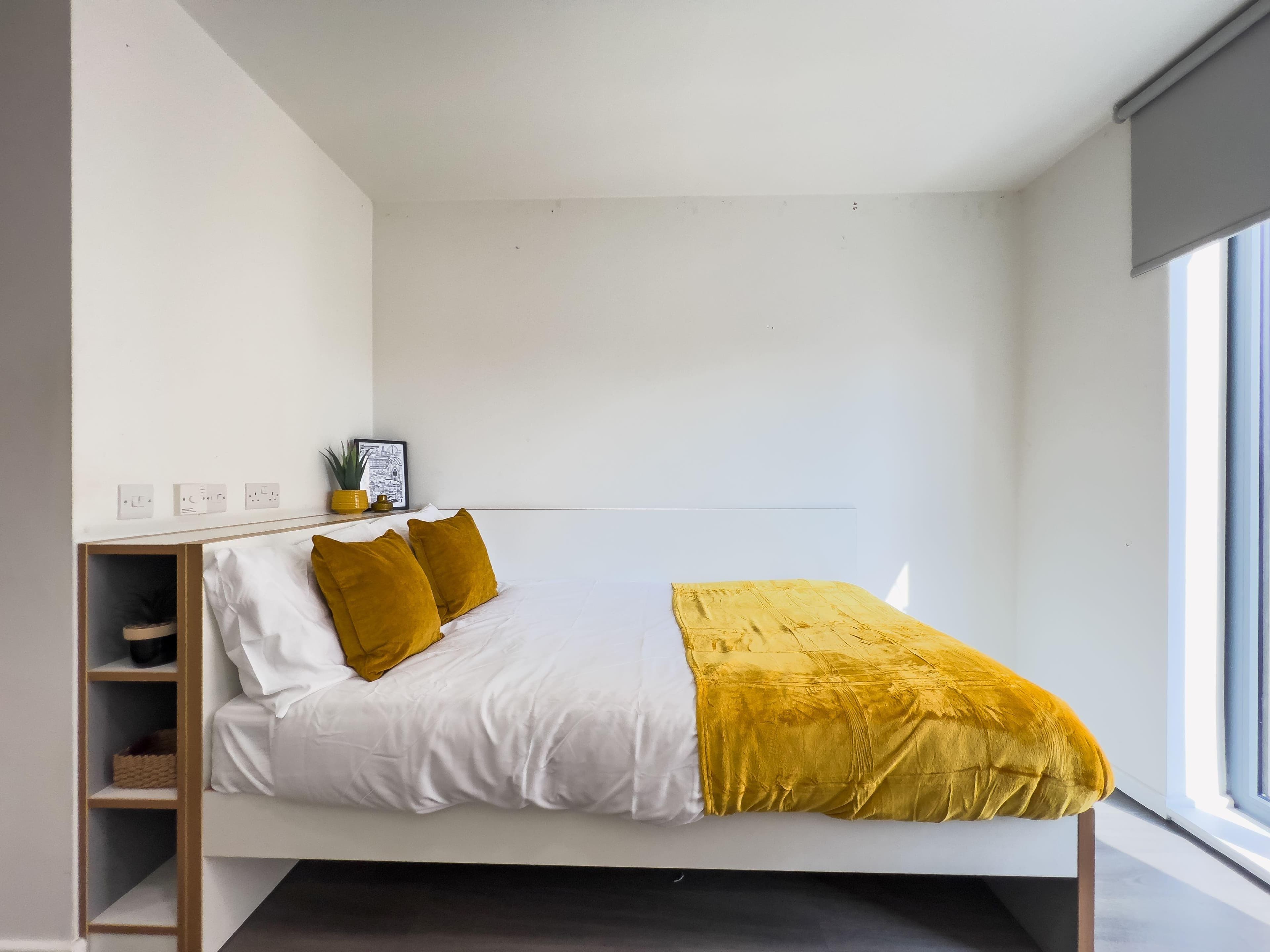 Dobbies-Point-En-suite-Bronze-Courtyard-4