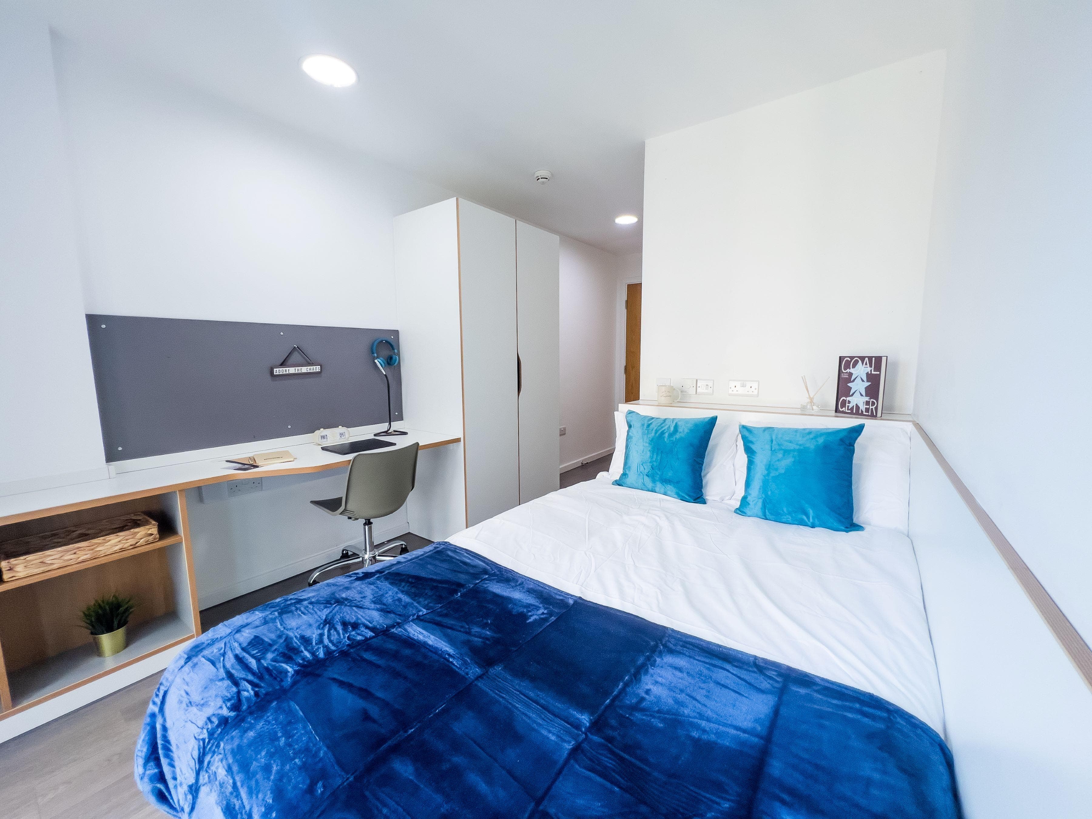 Dobbies-Point-En-suite-Silver-Plus-Upper-Floor-3