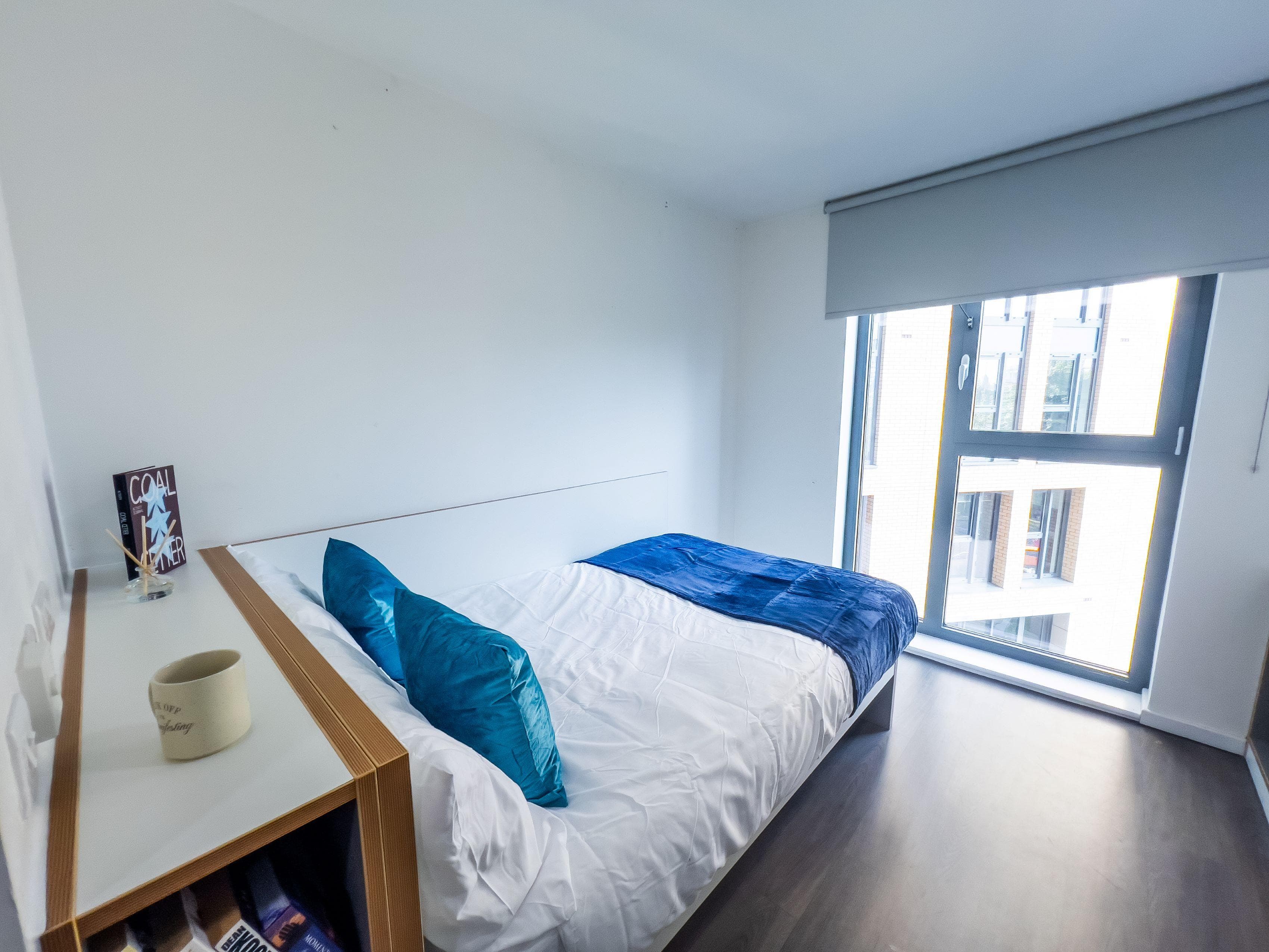 Dobbies-Point-En-suite-Silver-Plus-Upper-Floor-5