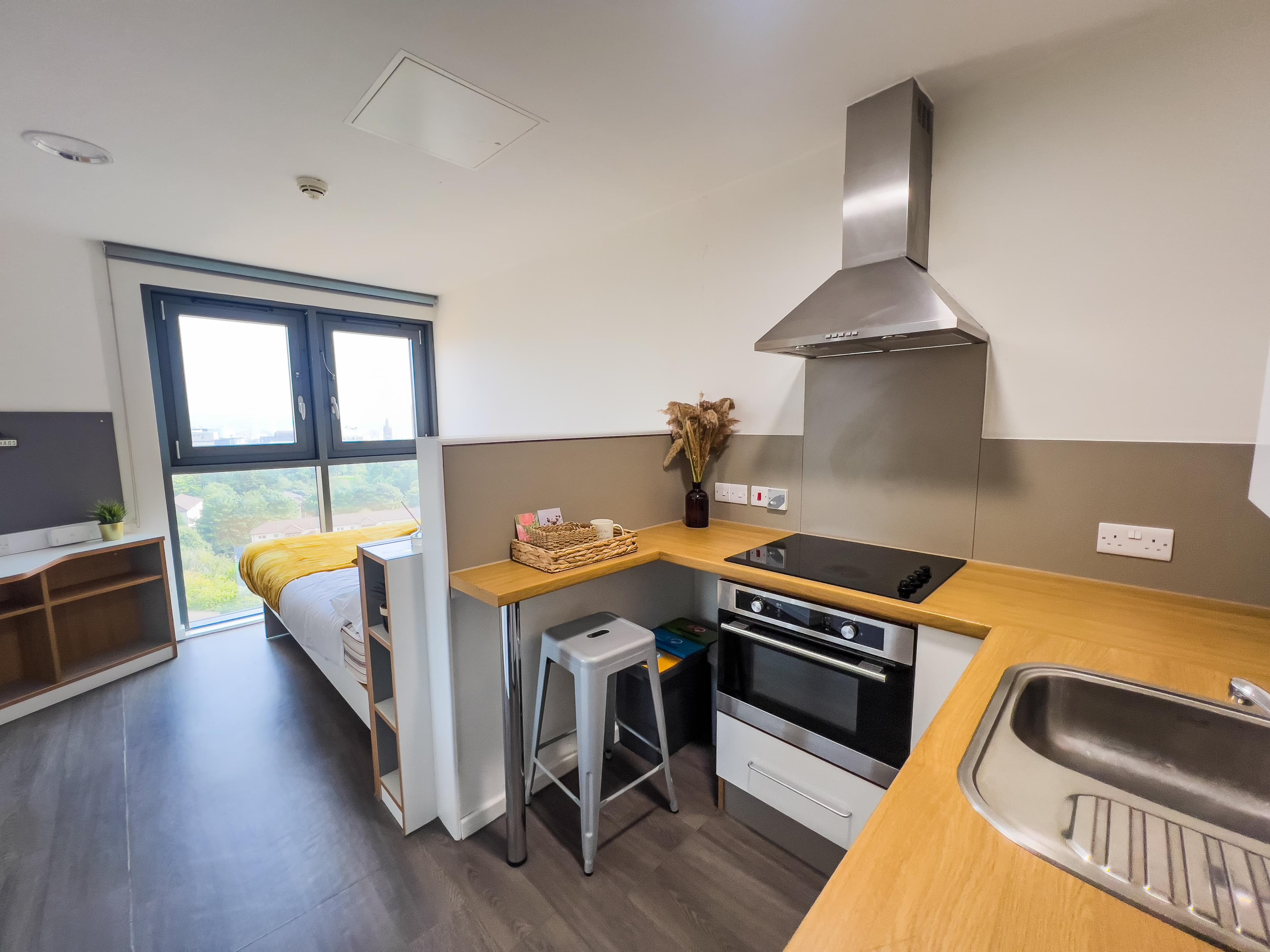 Bronze-Studio-Dobbies-Point