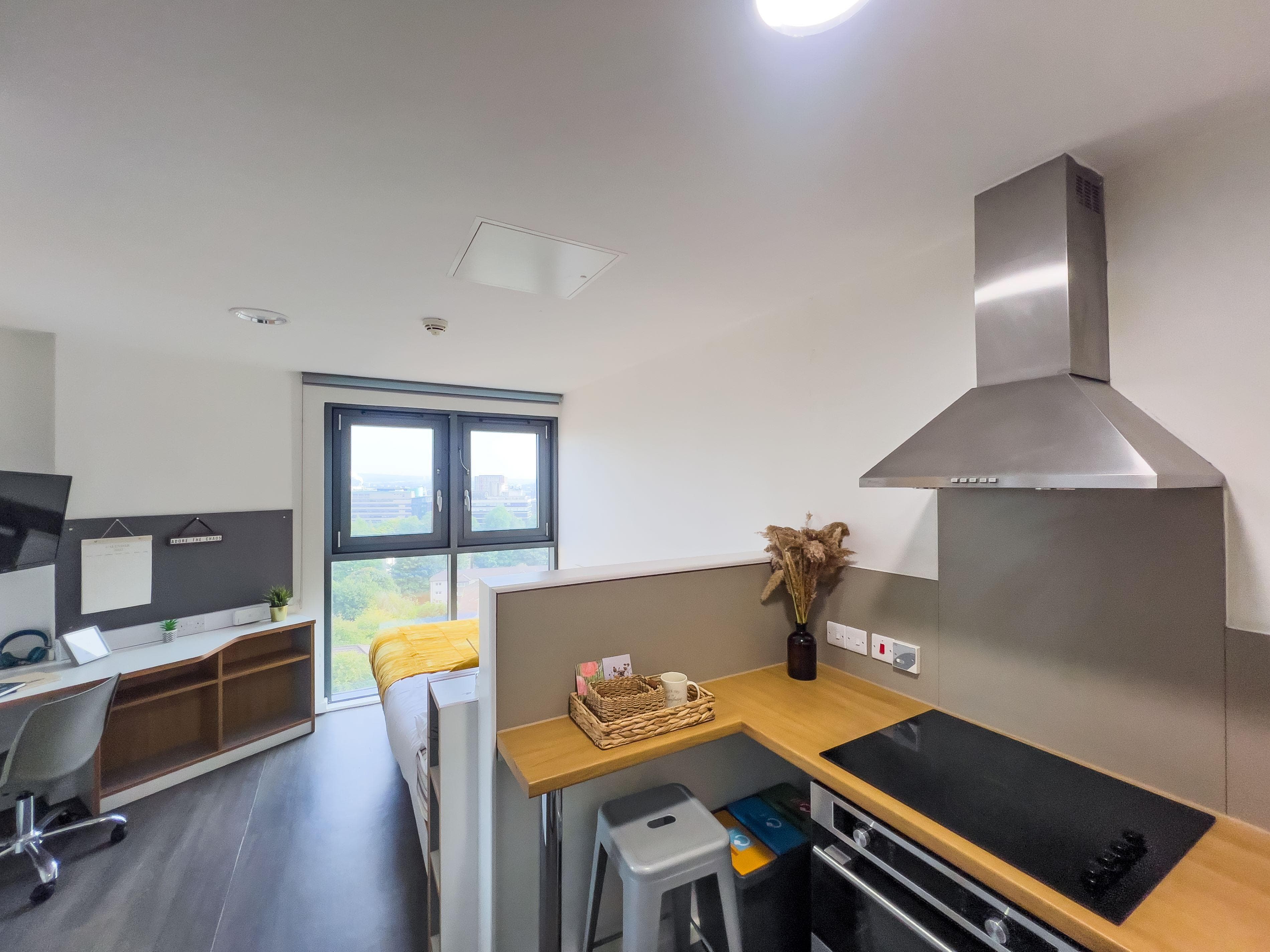 Dobbies-Point-Bronze-Studio-5