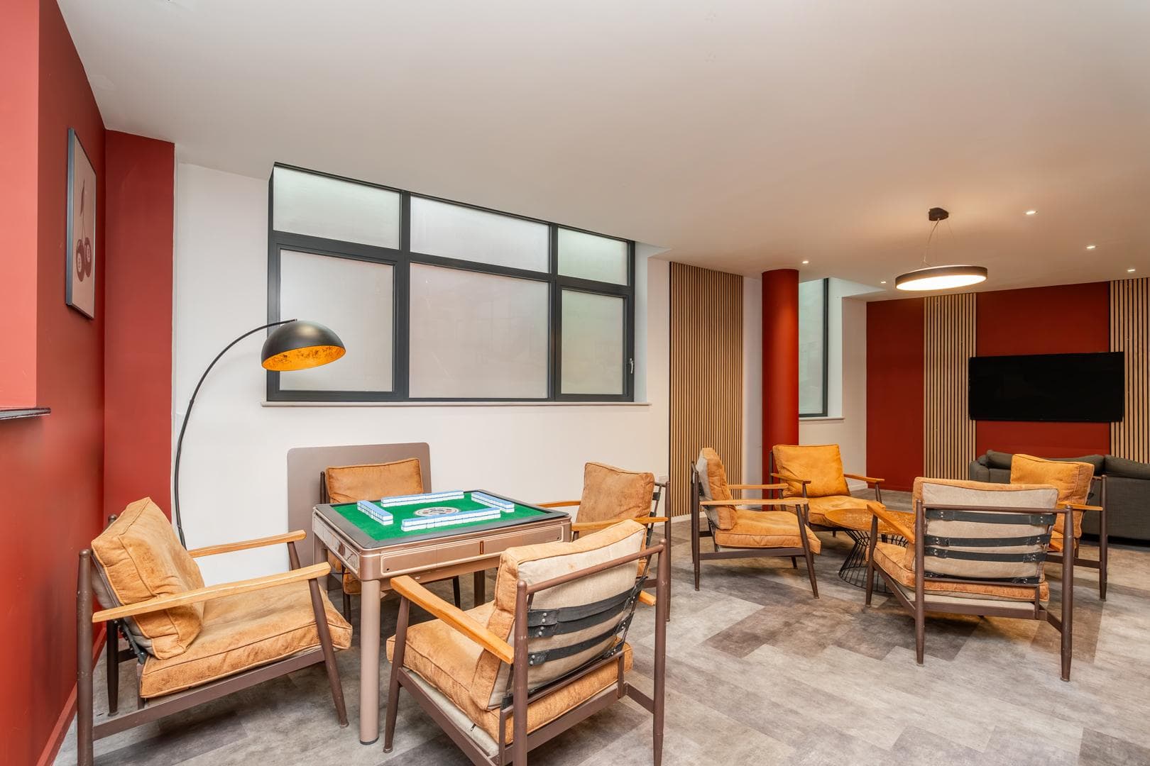 Common-room-1