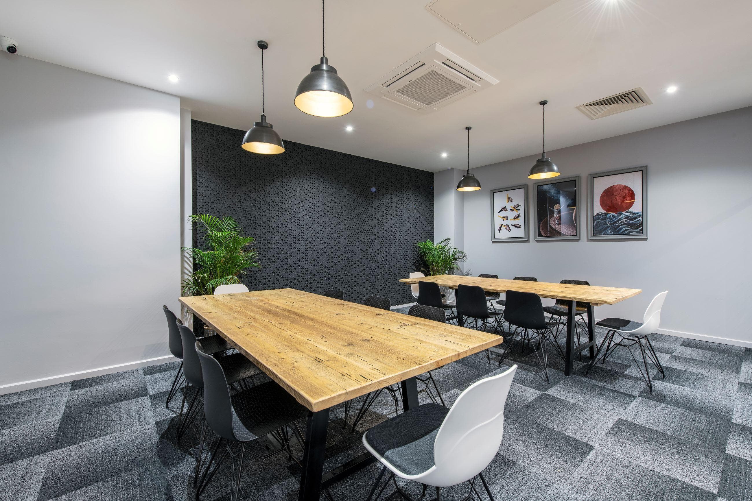 Hollis-croft-study-space