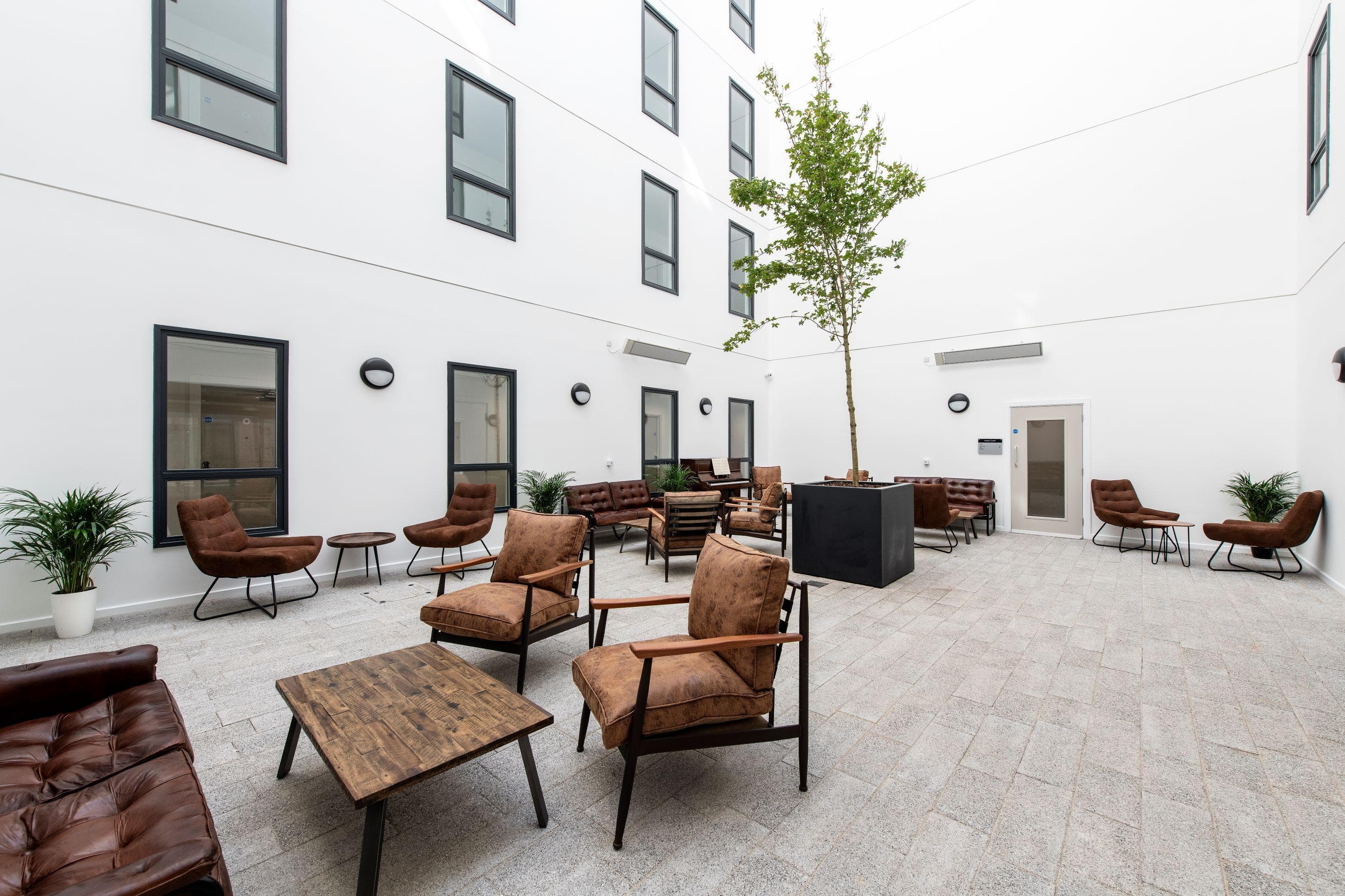 Hollis-croft-atrium