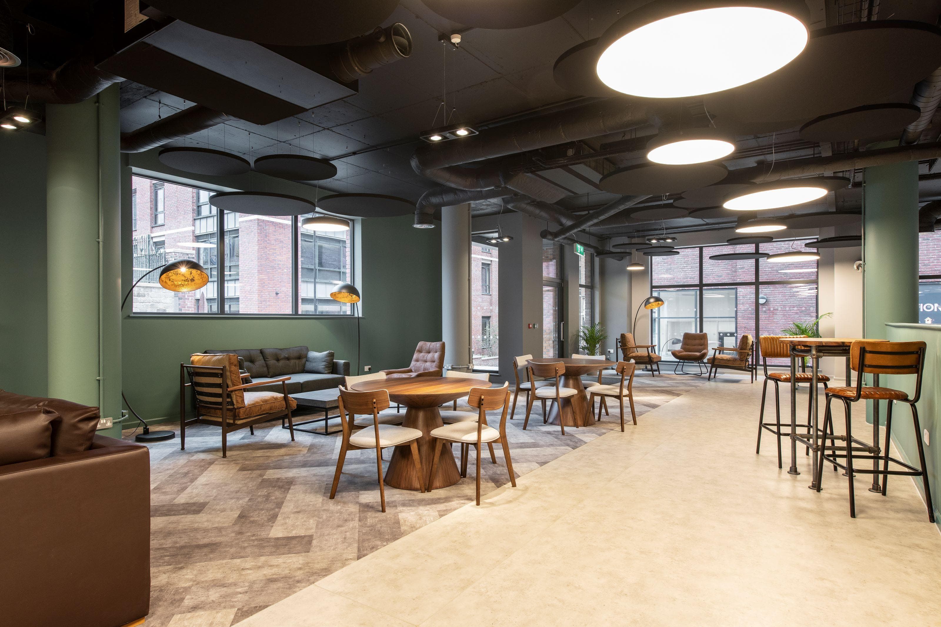 Hollis-croft-social-space-2