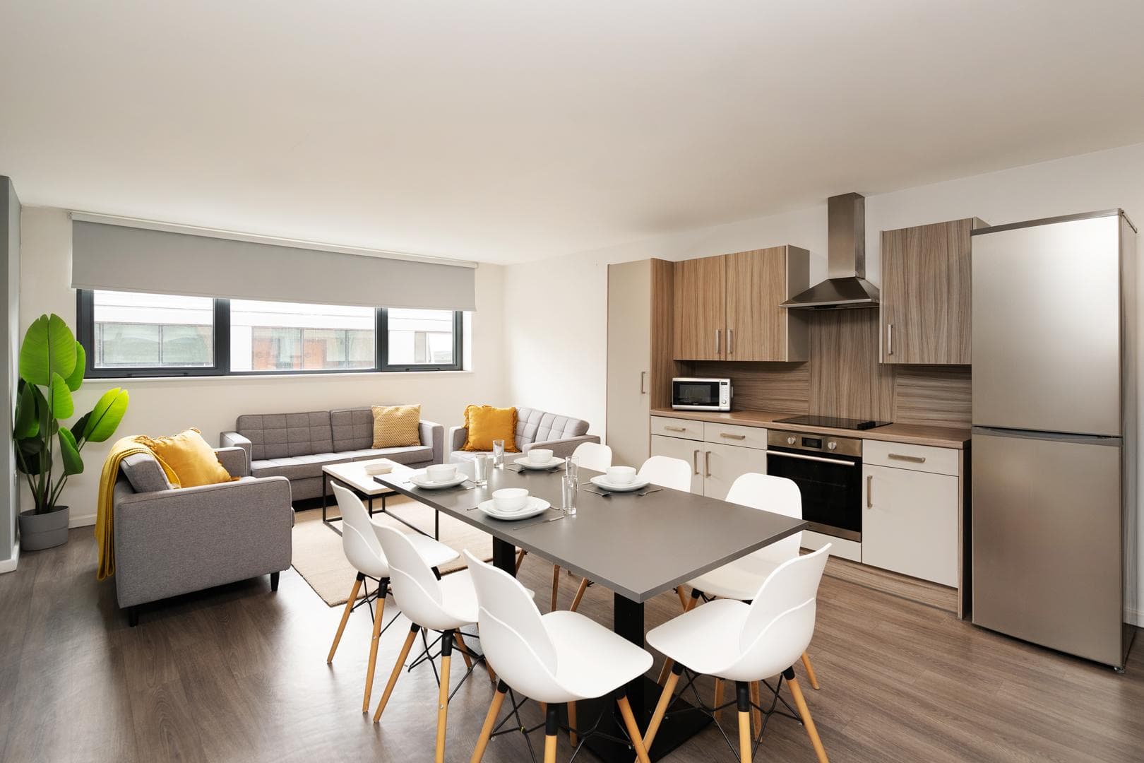 Shared-kitchen-1