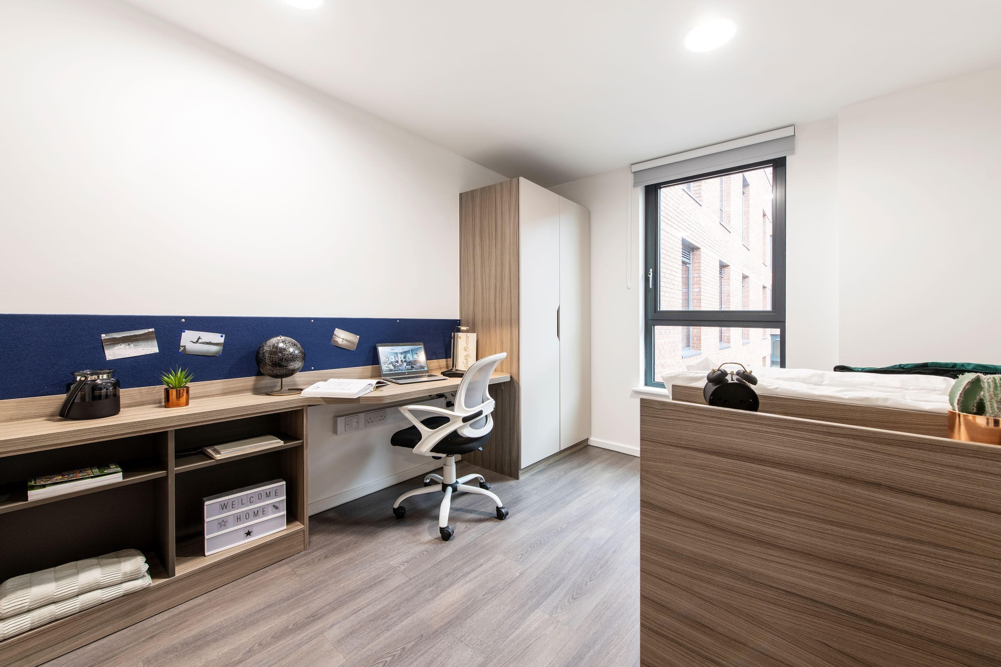 Hollis-Two-bed-apartment-1