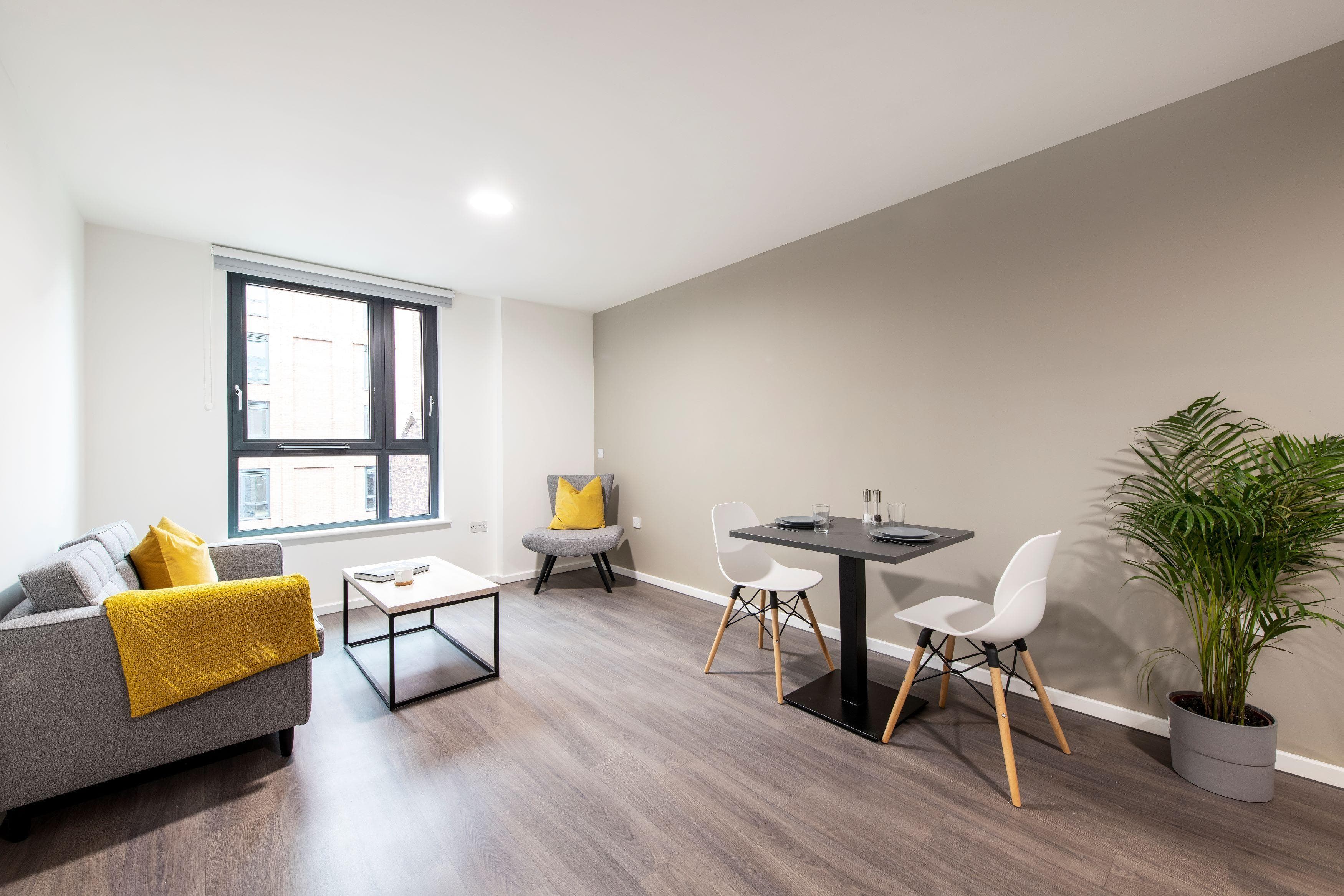 Hollis-Two-Bed-Apartment-living-space